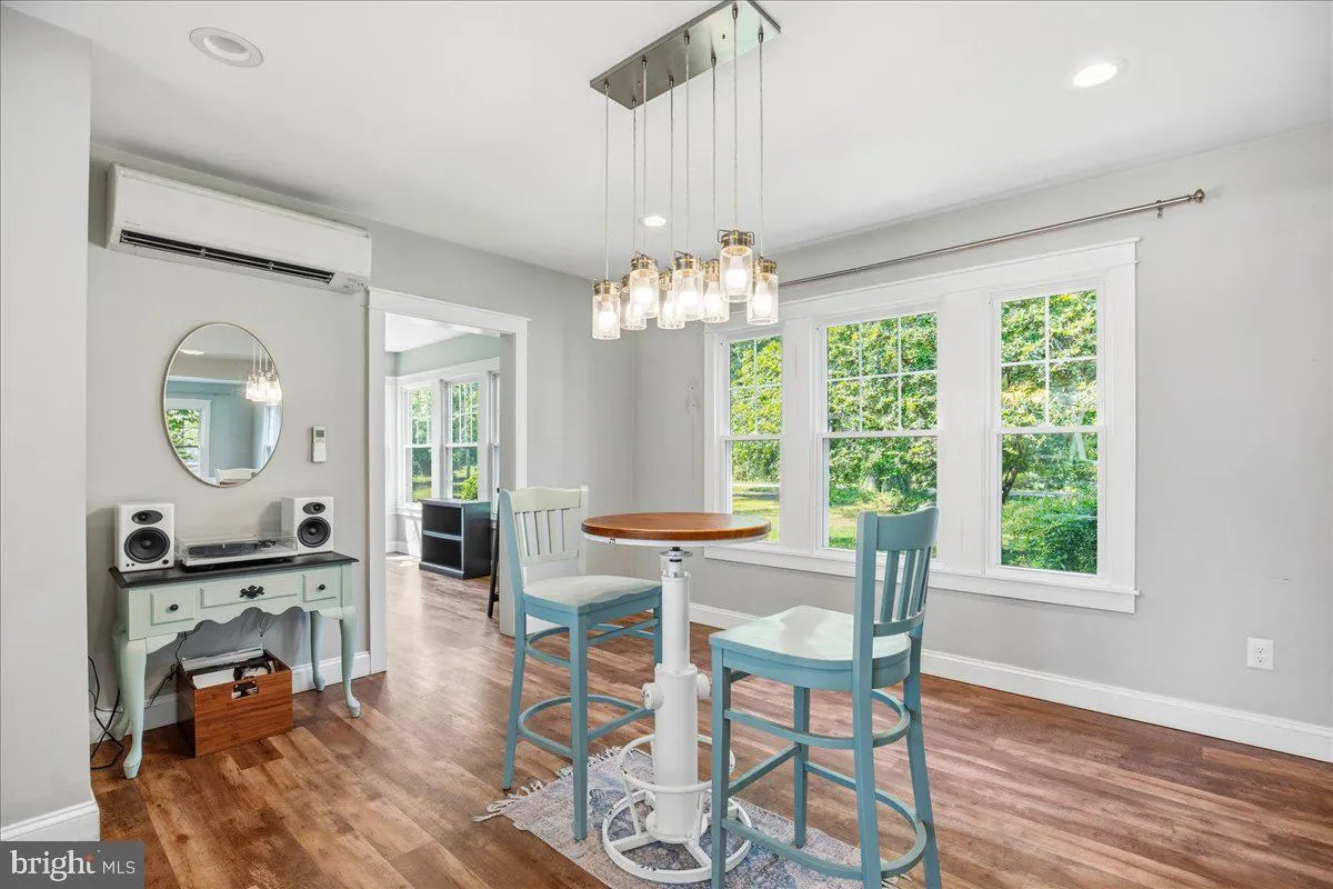Additional image 88 of 16146 Thomas Road, Piney Point, MD 20674