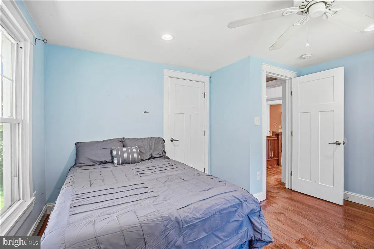 Additional image 117 of 16146 Thomas Road, Piney Point, MD 20674