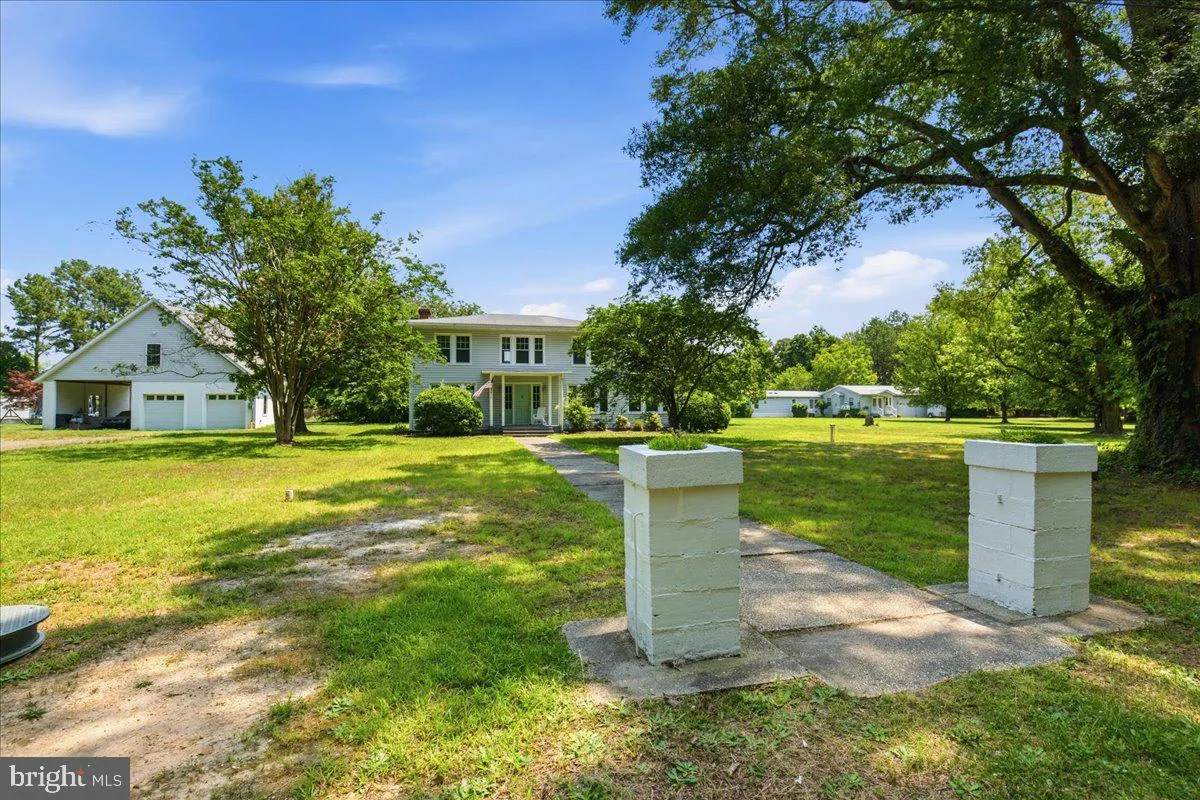 Additional image 74 of 16146 Thomas Road, Piney Point, MD 20674