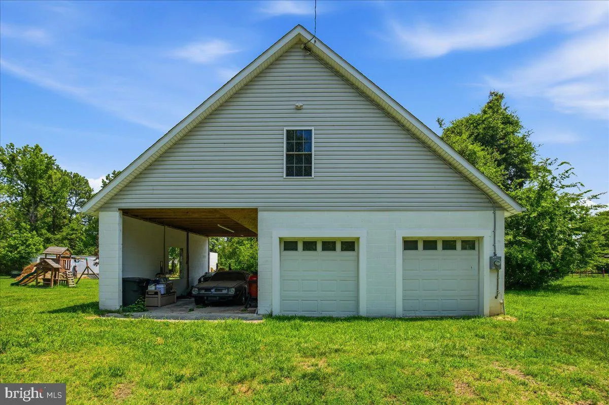 Additional image 130 of 16146 Thomas Road, Piney Point, MD 20674