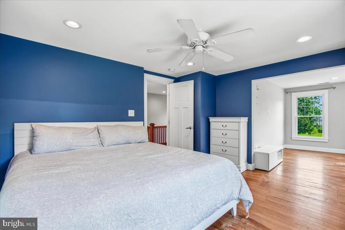 Additional image 119 of 16146 Thomas Road, Piney Point, MD 20674