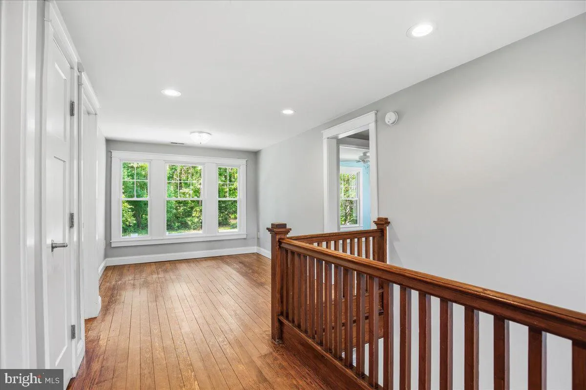 Additional image 106 of 16146 Thomas Road, Piney Point, MD 20674