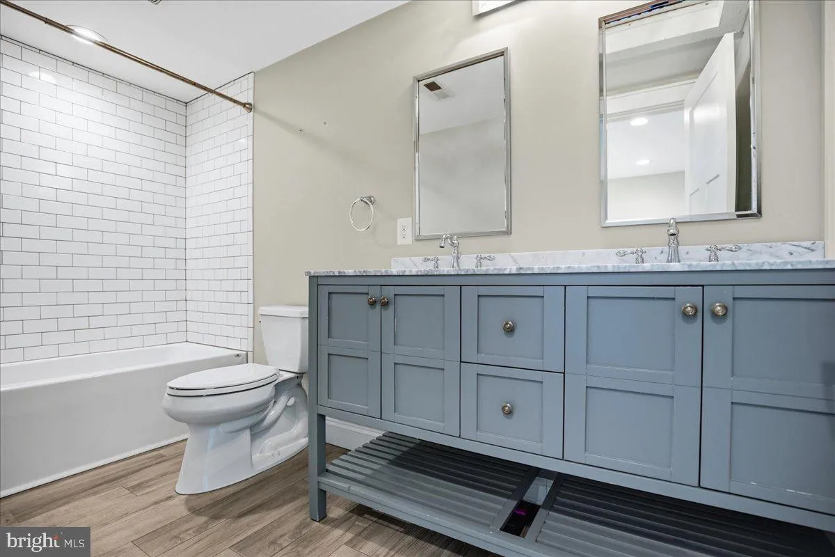 Additional image 111 of 16146 Thomas Road, Piney Point, MD 20674