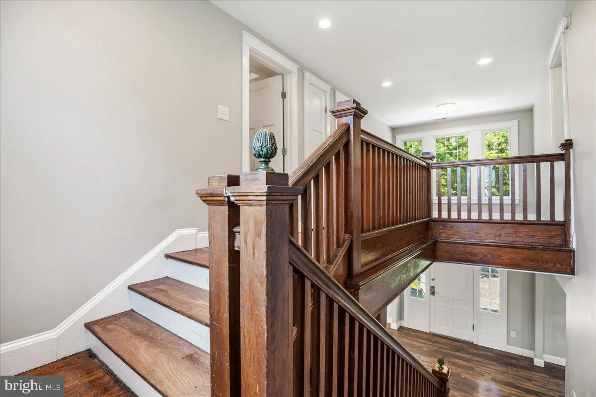 Additional image 104 of 16146 Thomas Road, Piney Point, MD 20674