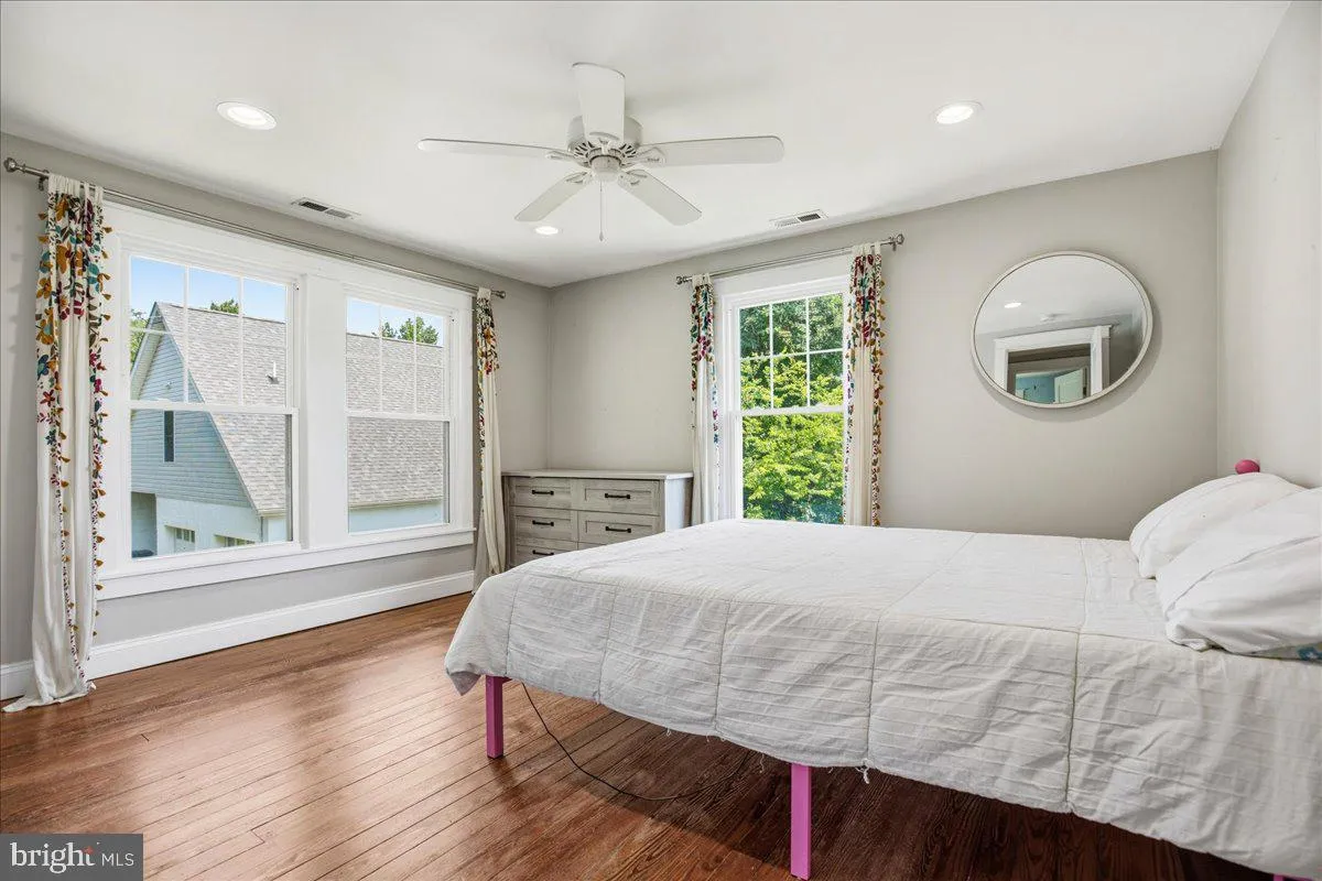 Additional image 112 of 16146 Thomas Road, Piney Point, MD 20674