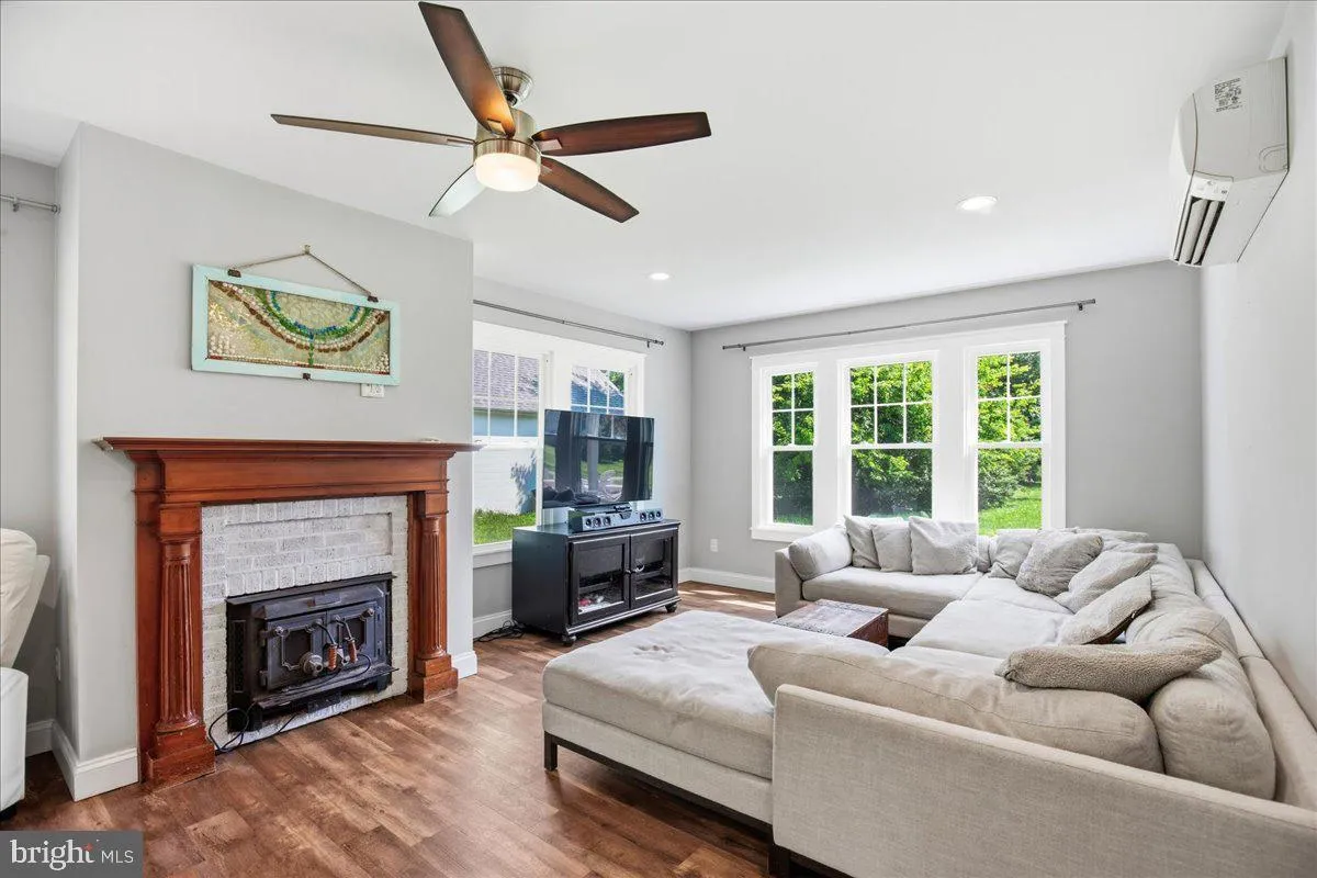 Additional image 101 of 16146 Thomas Road, Piney Point, MD 20674