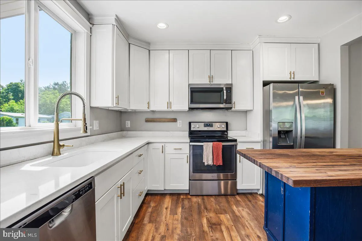 Additional image 94 of 16146 Thomas Road, Piney Point, MD 20674