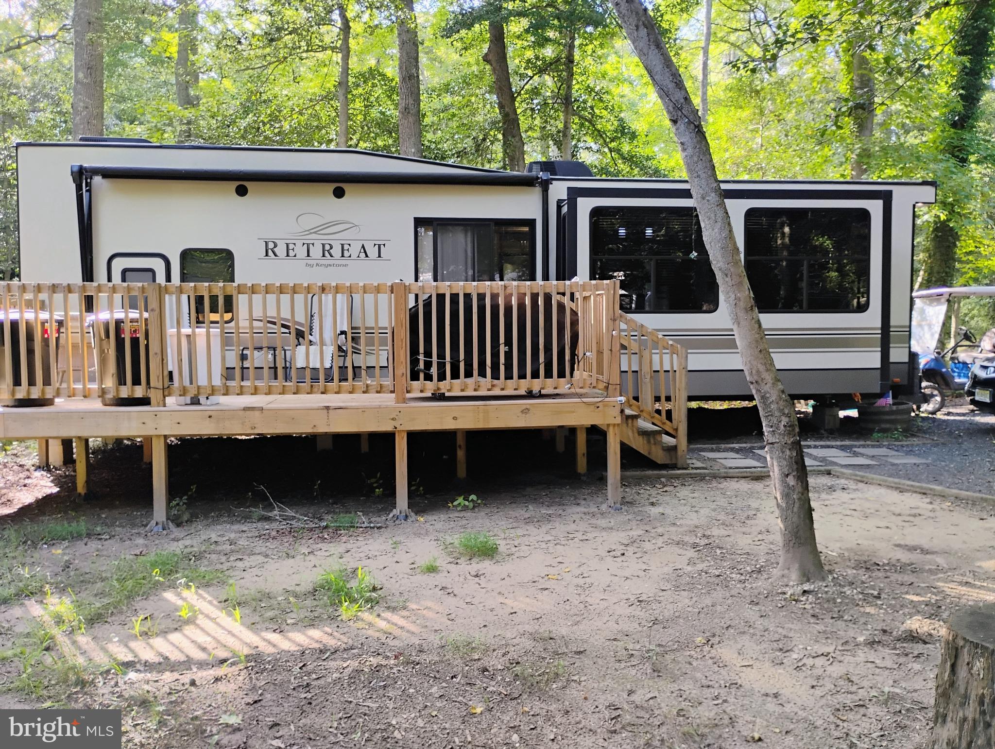 669 ROUTE 9 SITE # 727