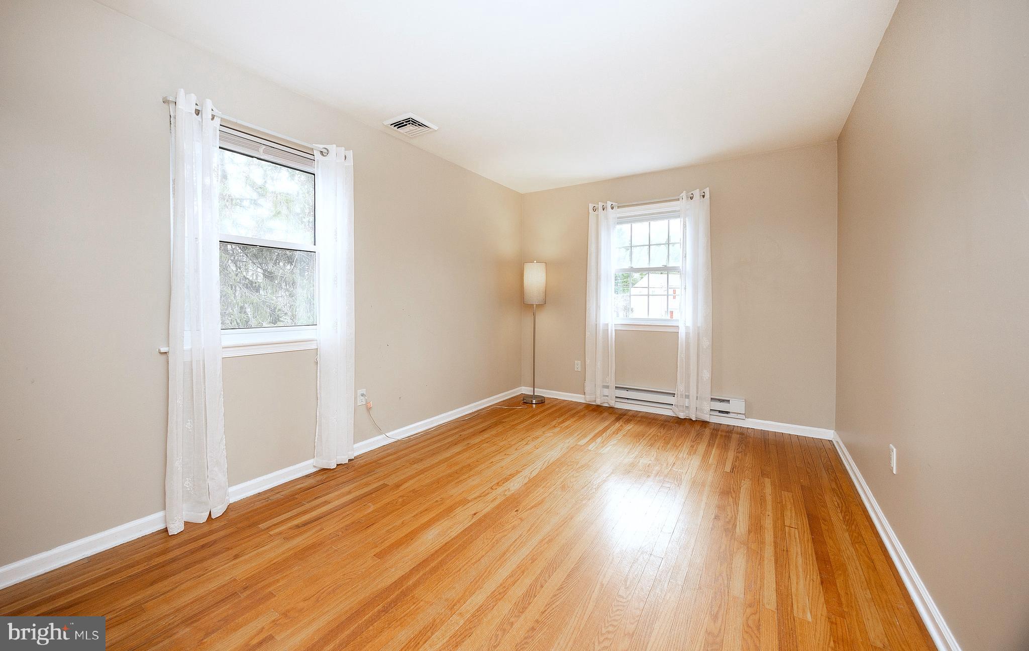 KING ESTATES - Residential