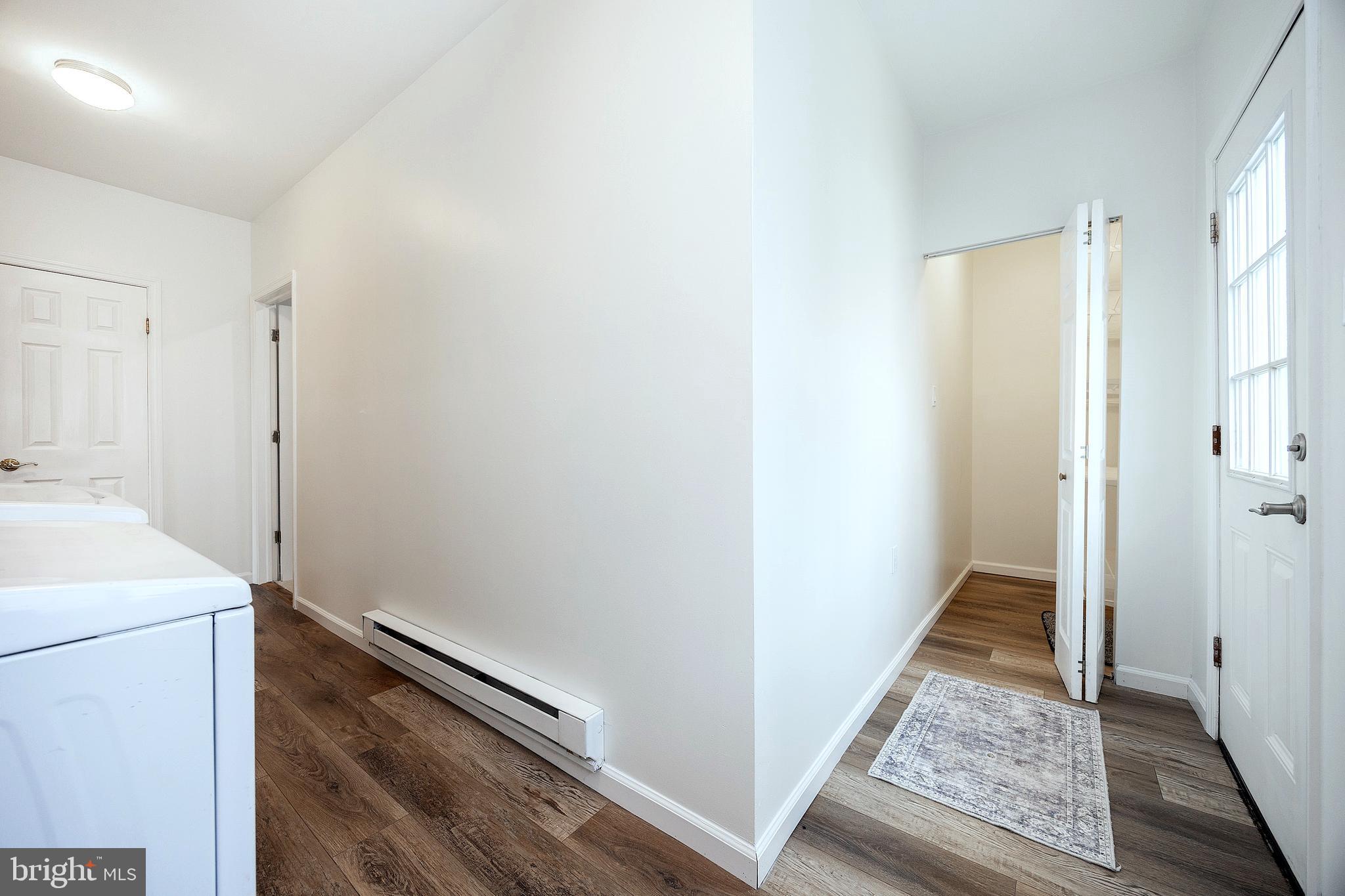 KING ESTATES - Residential