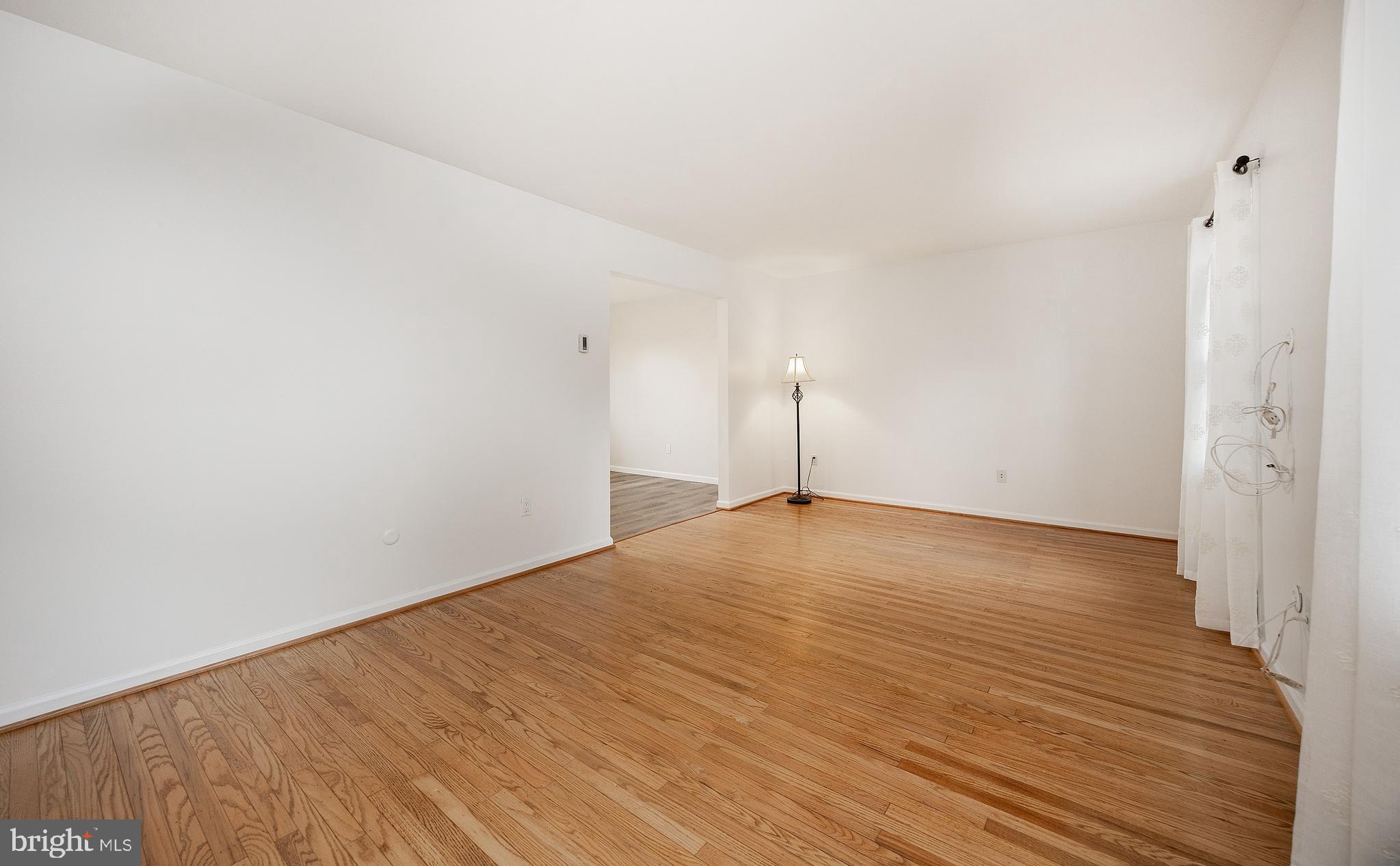 KING ESTATES - Residential