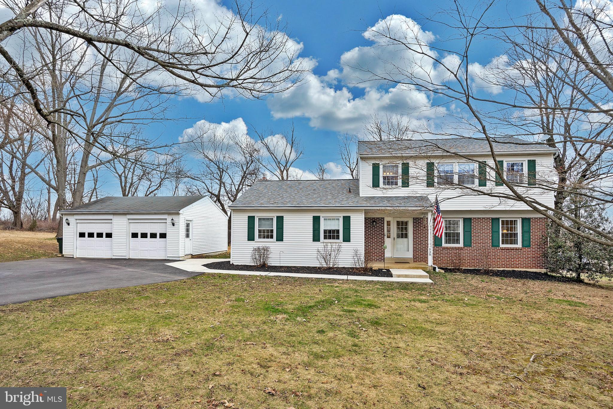 KING ESTATES - Residential