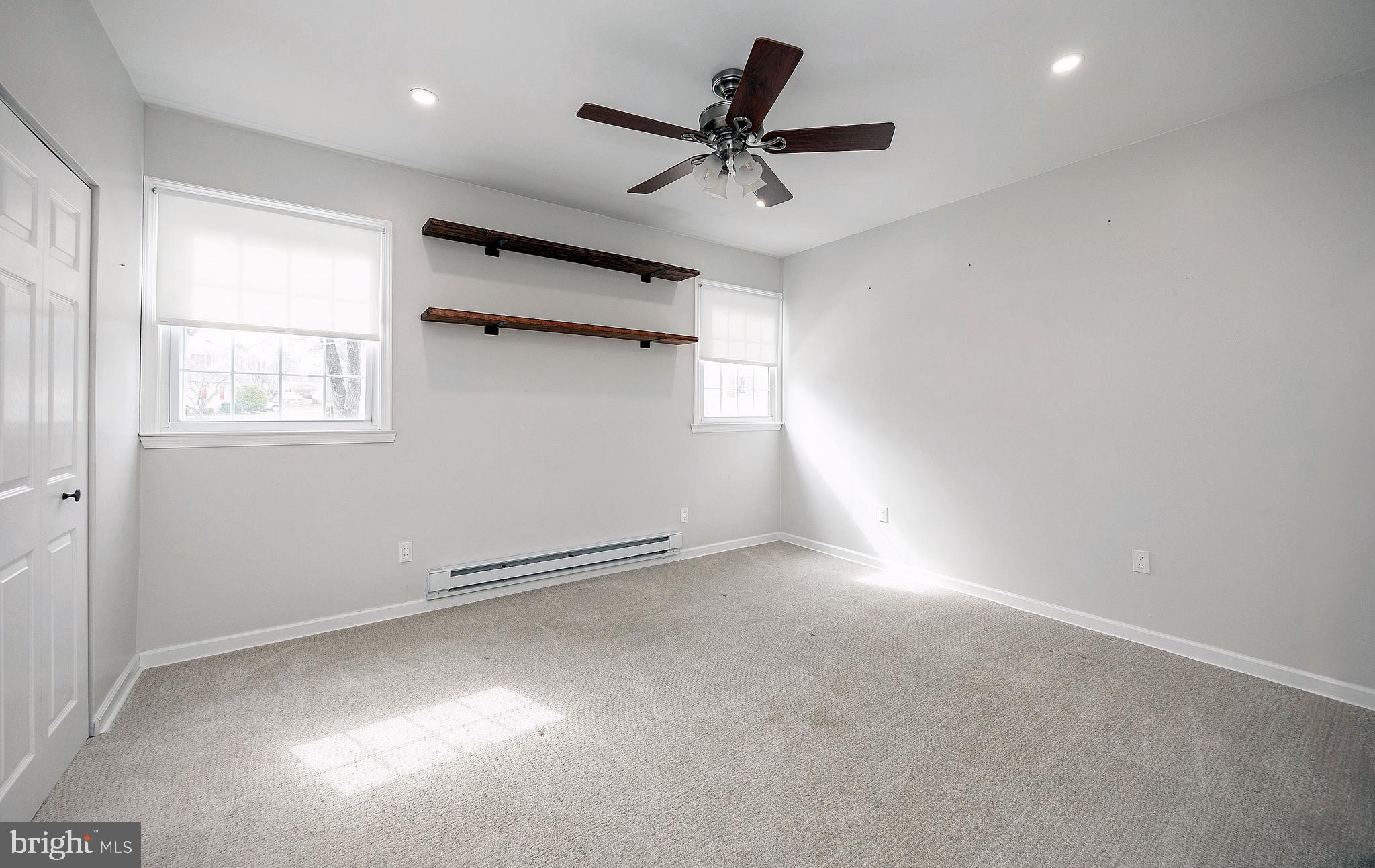 KING ESTATES - Residential