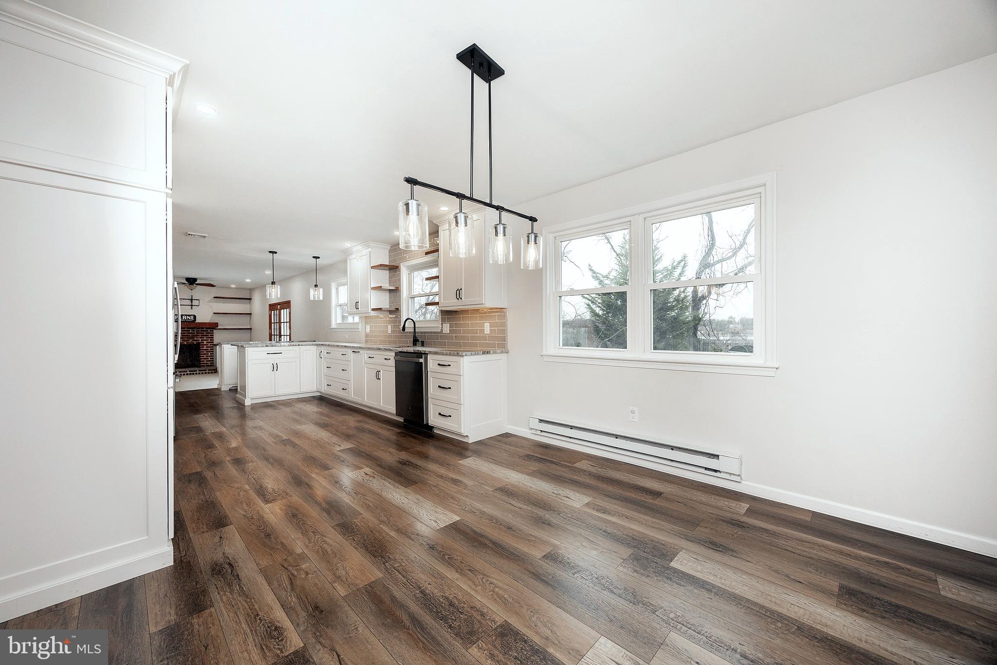 KING ESTATES - Residential