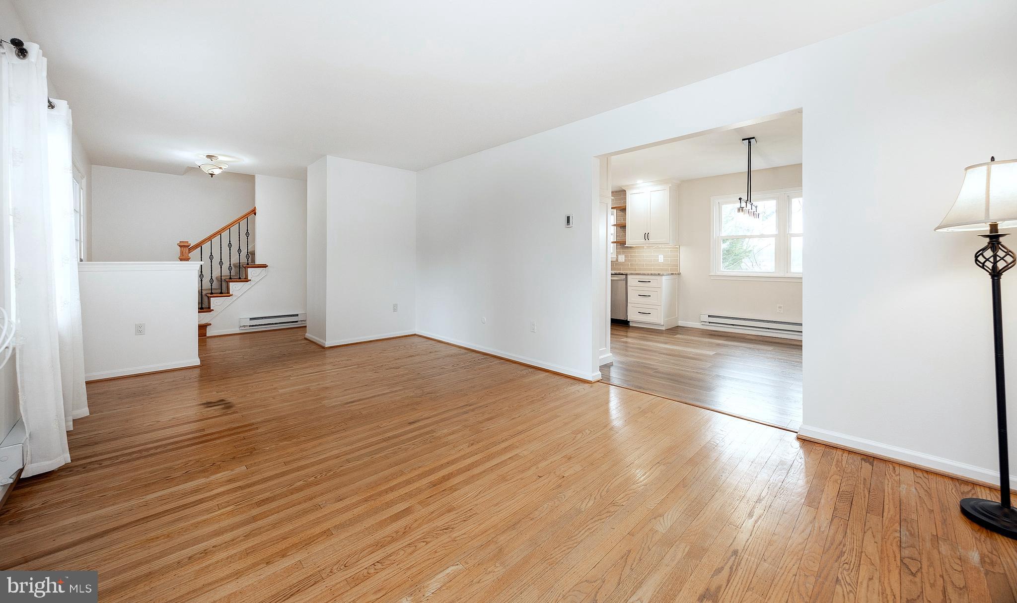 KING ESTATES - Residential