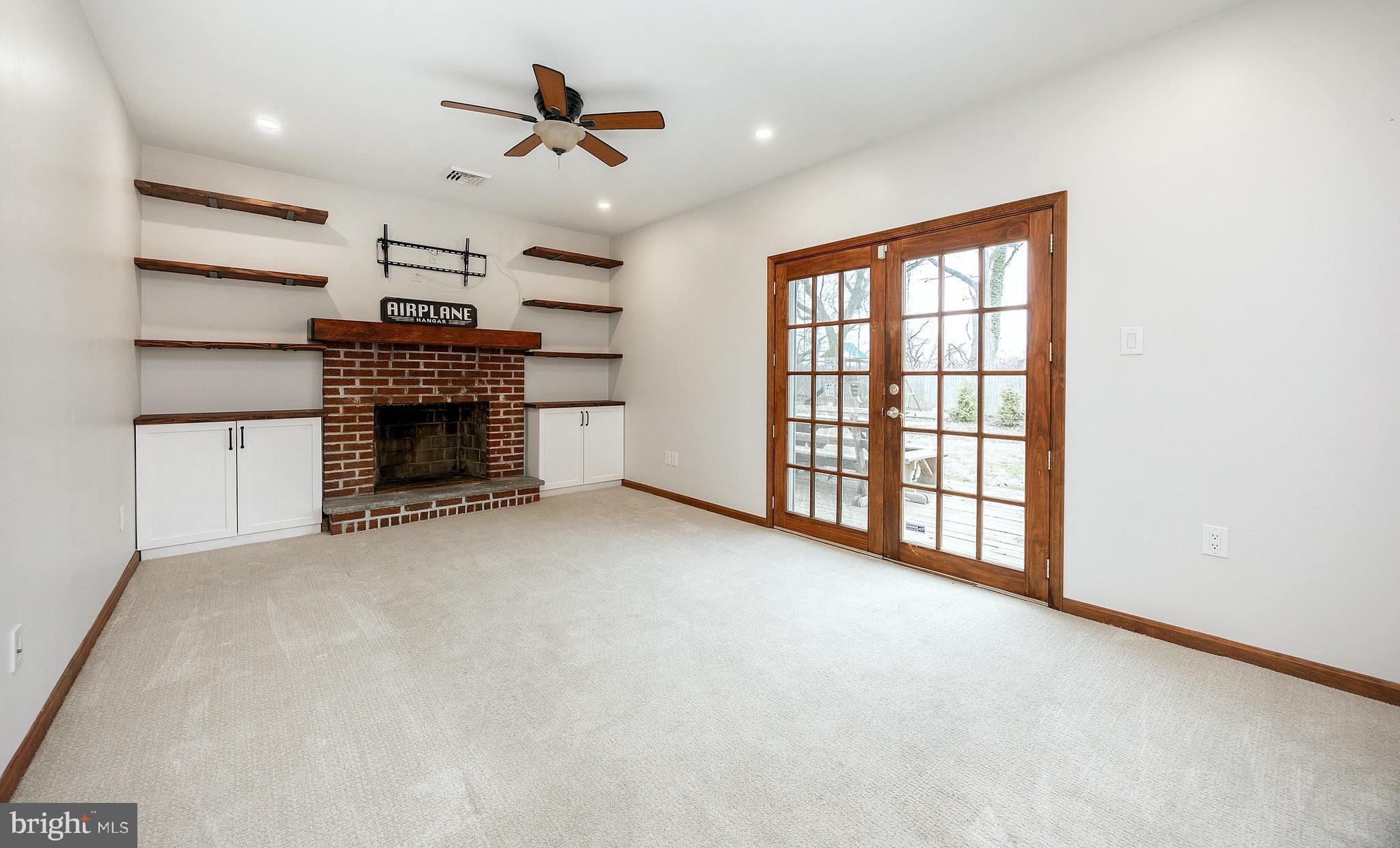 KING ESTATES - Residential