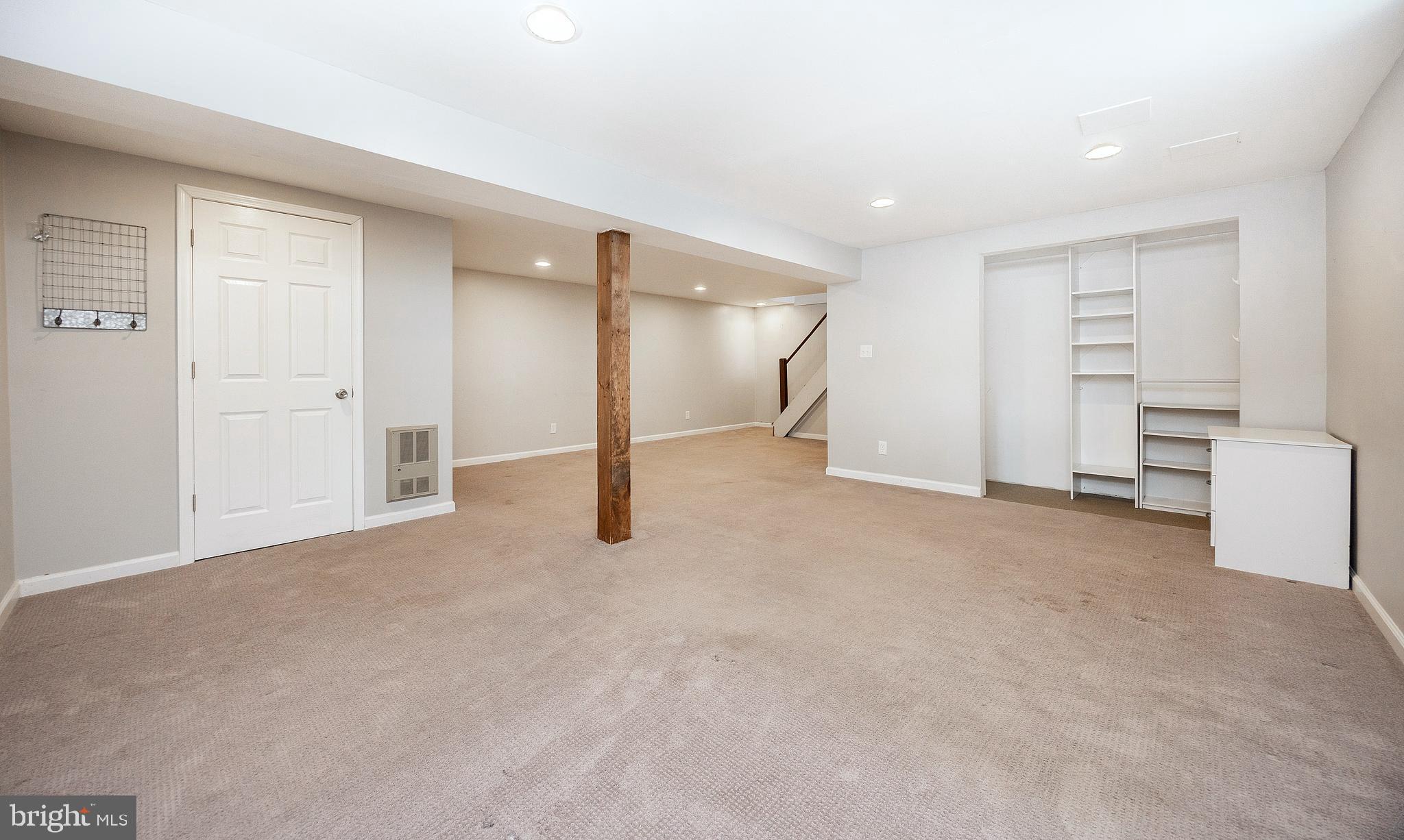 KING ESTATES - Residential