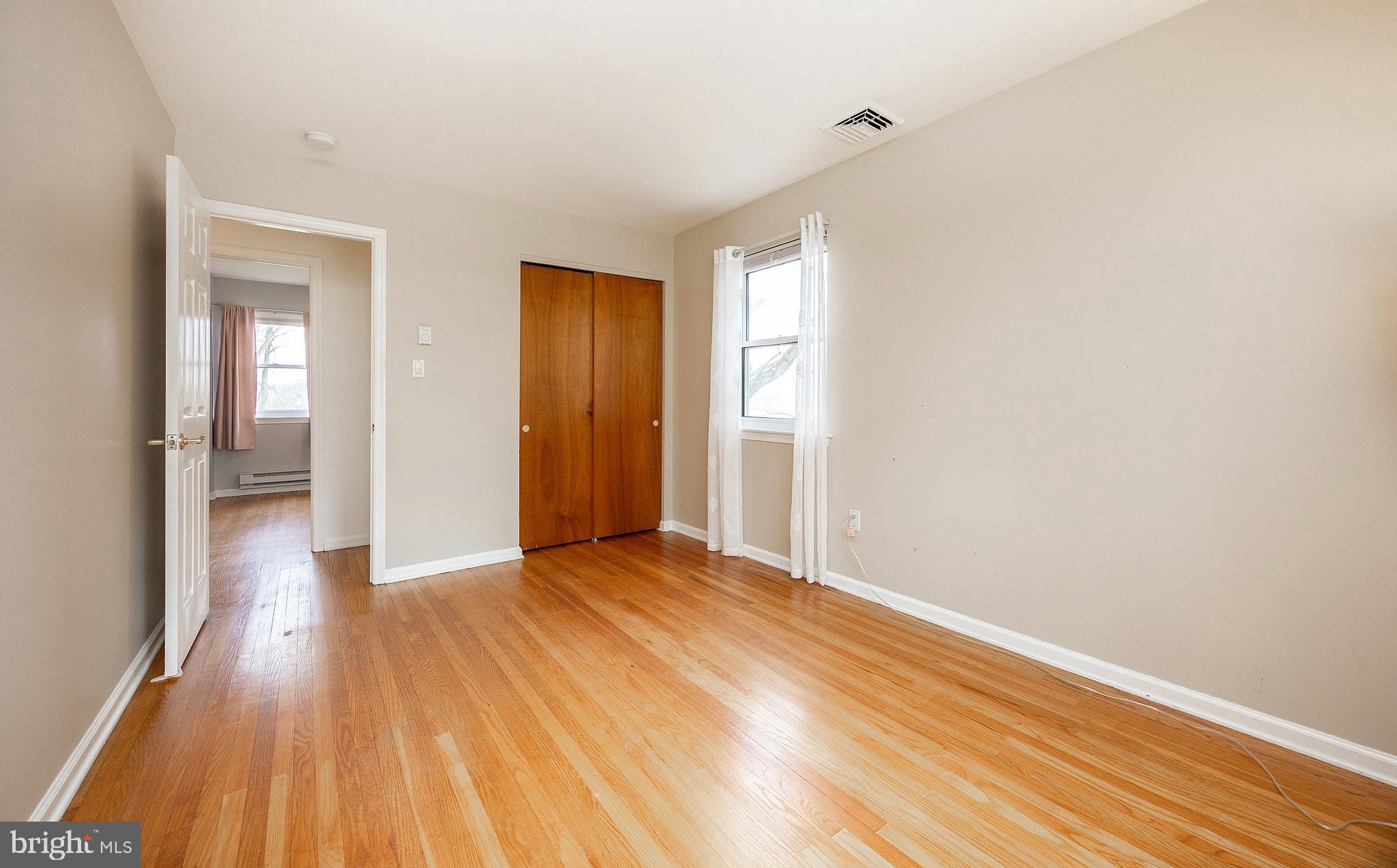 KING ESTATES - Residential