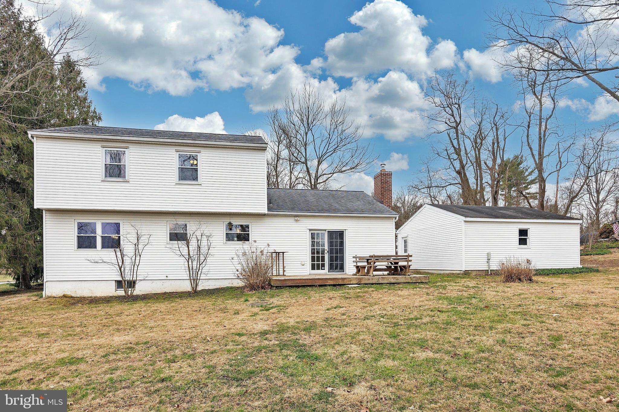 KING ESTATES - Residential