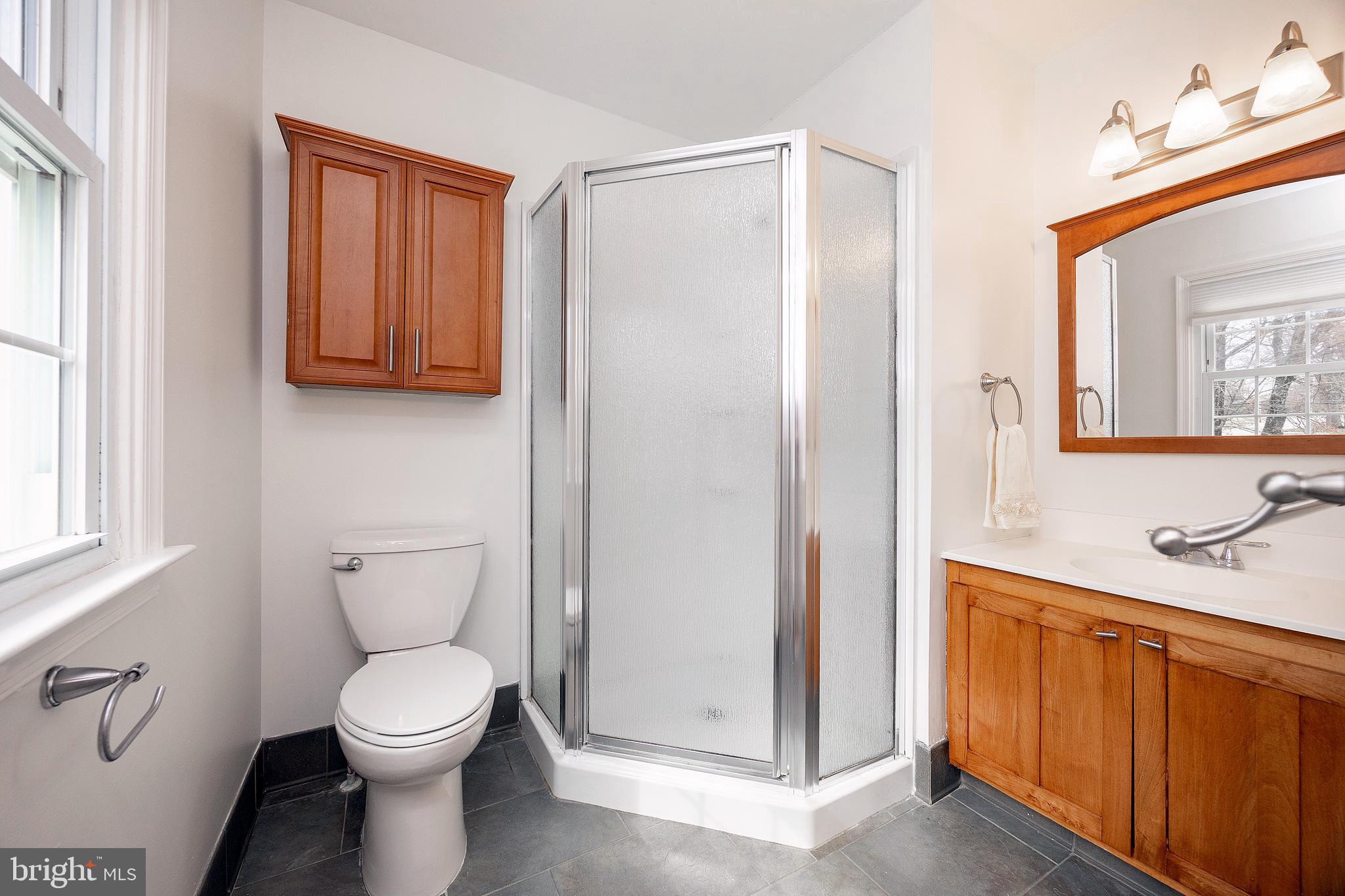 KING ESTATES - Residential