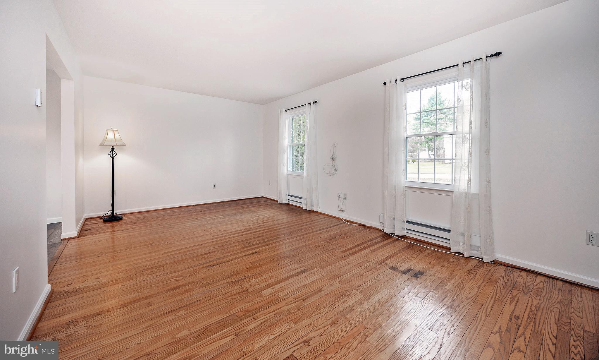 KING ESTATES - Residential