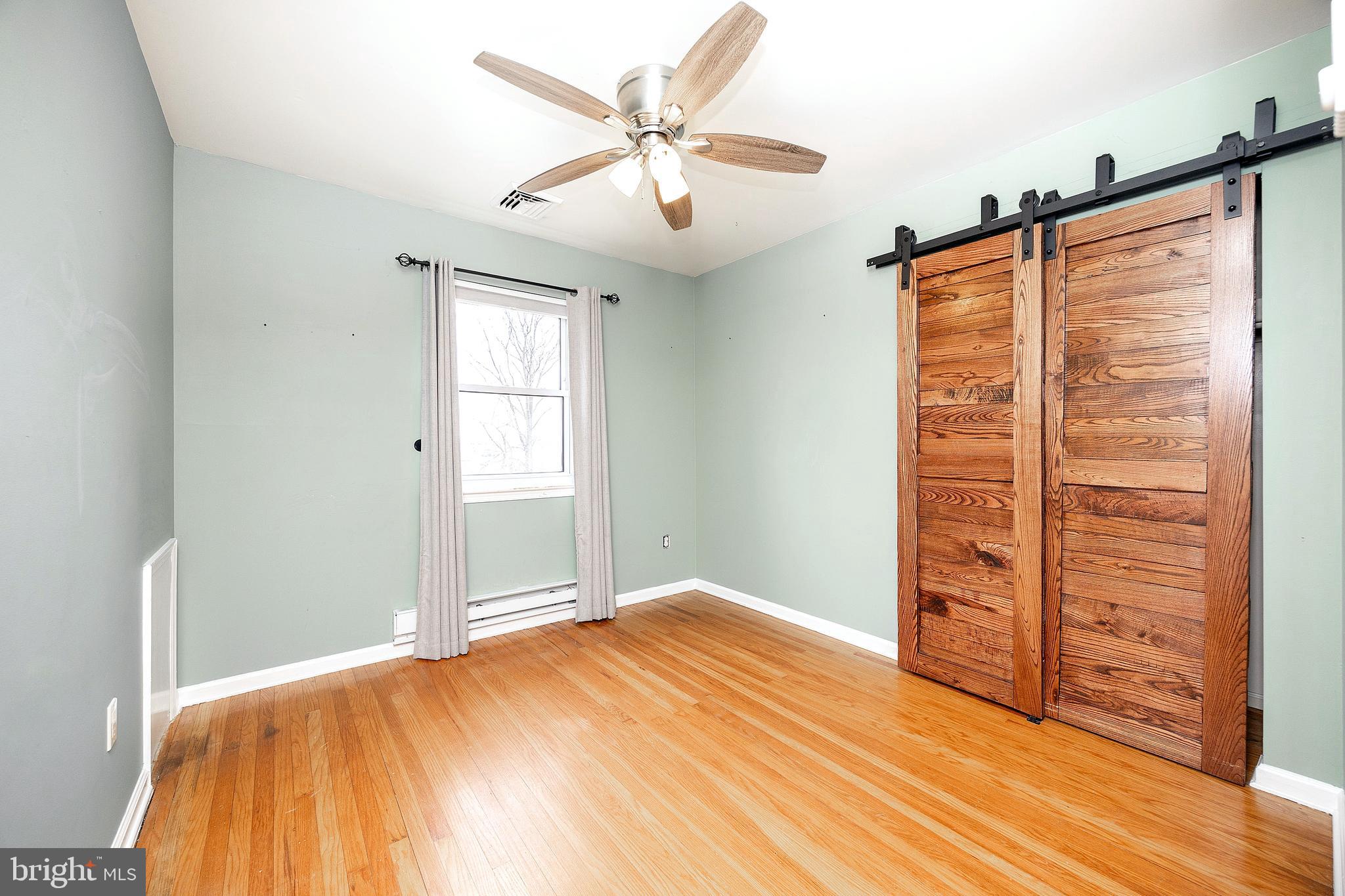 KING ESTATES - Residential