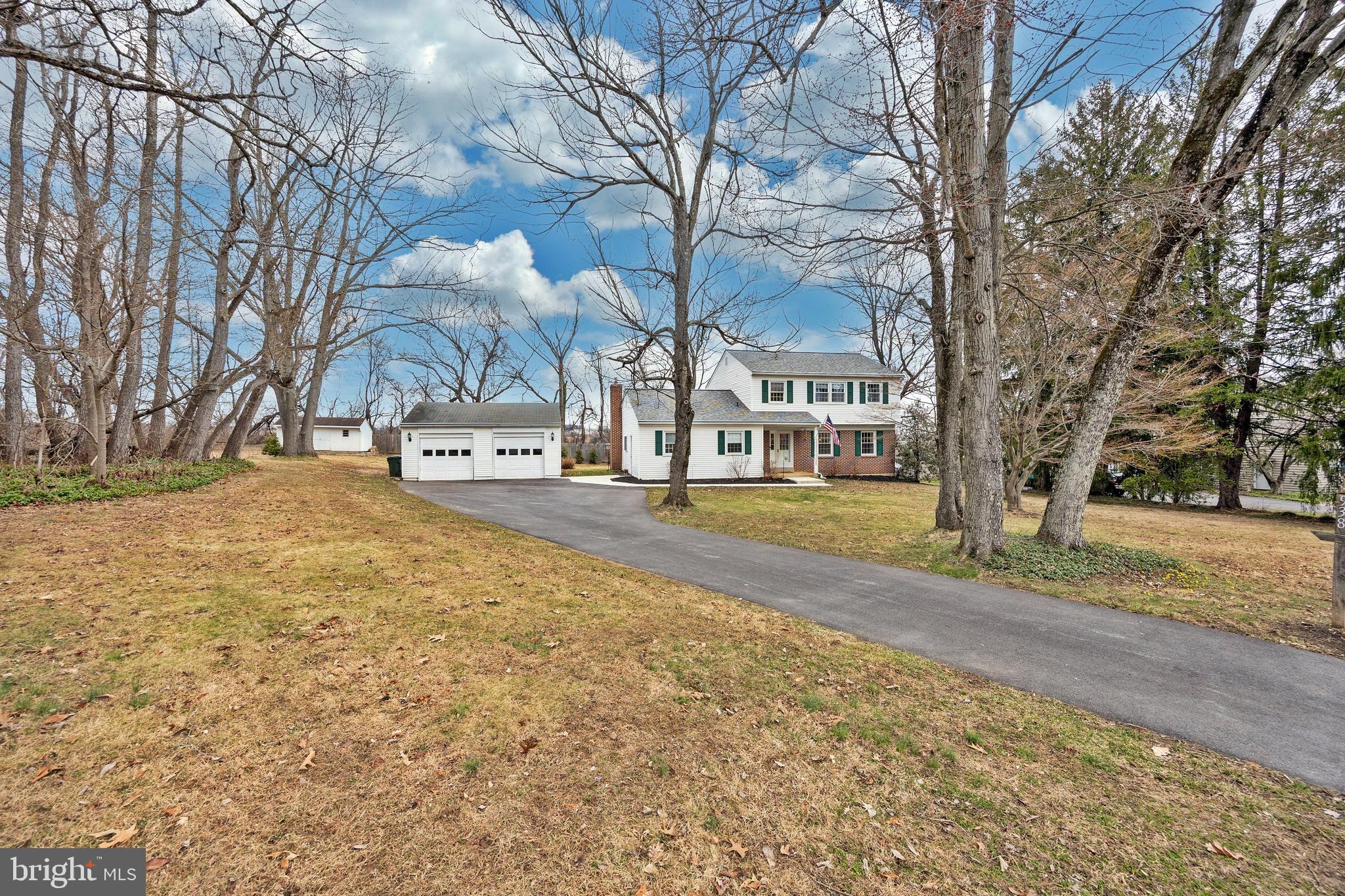 KING ESTATES - Residential