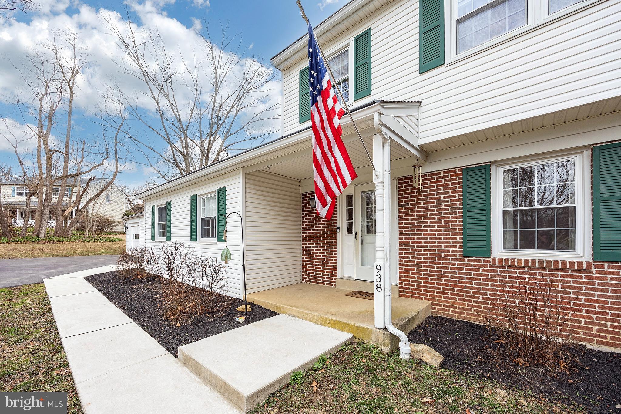 KING ESTATES - Residential