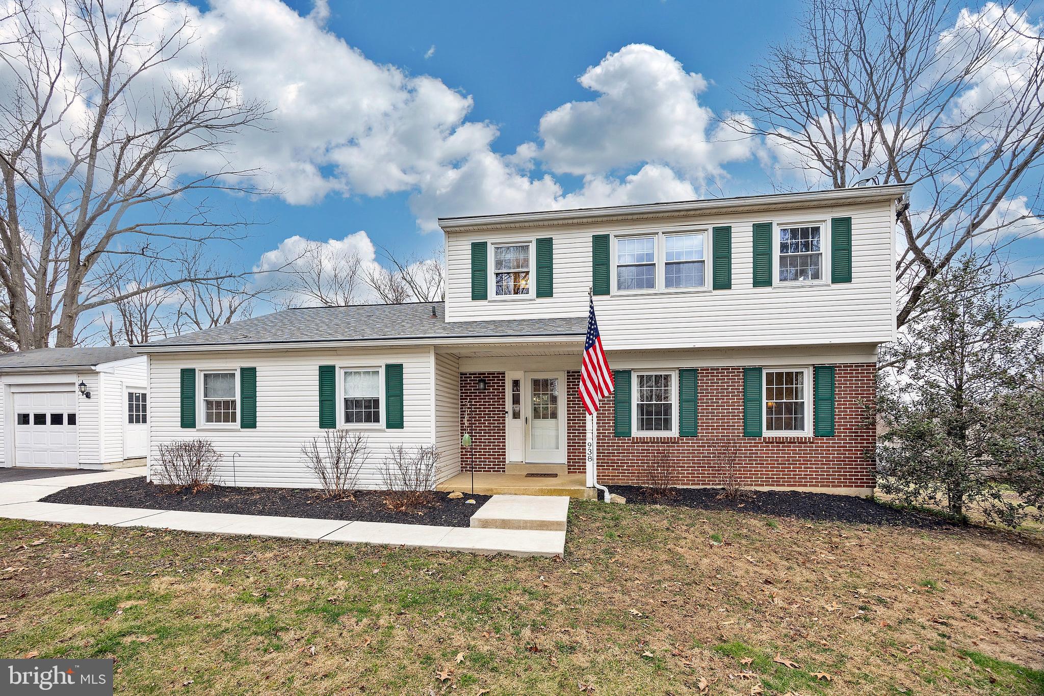 KING ESTATES - Residential