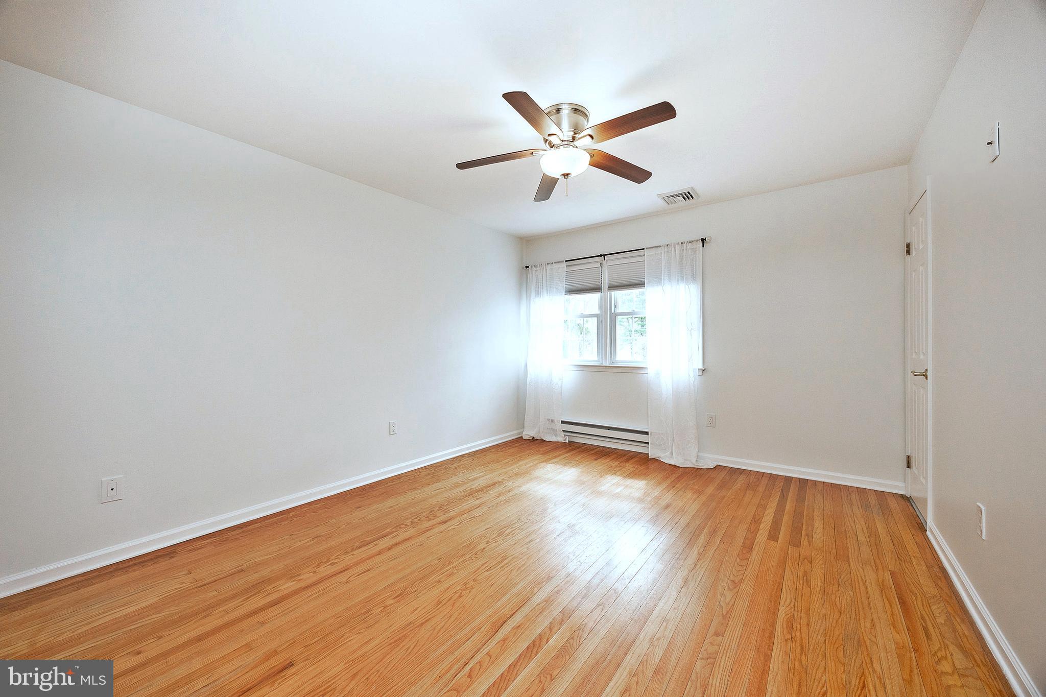 KING ESTATES - Residential