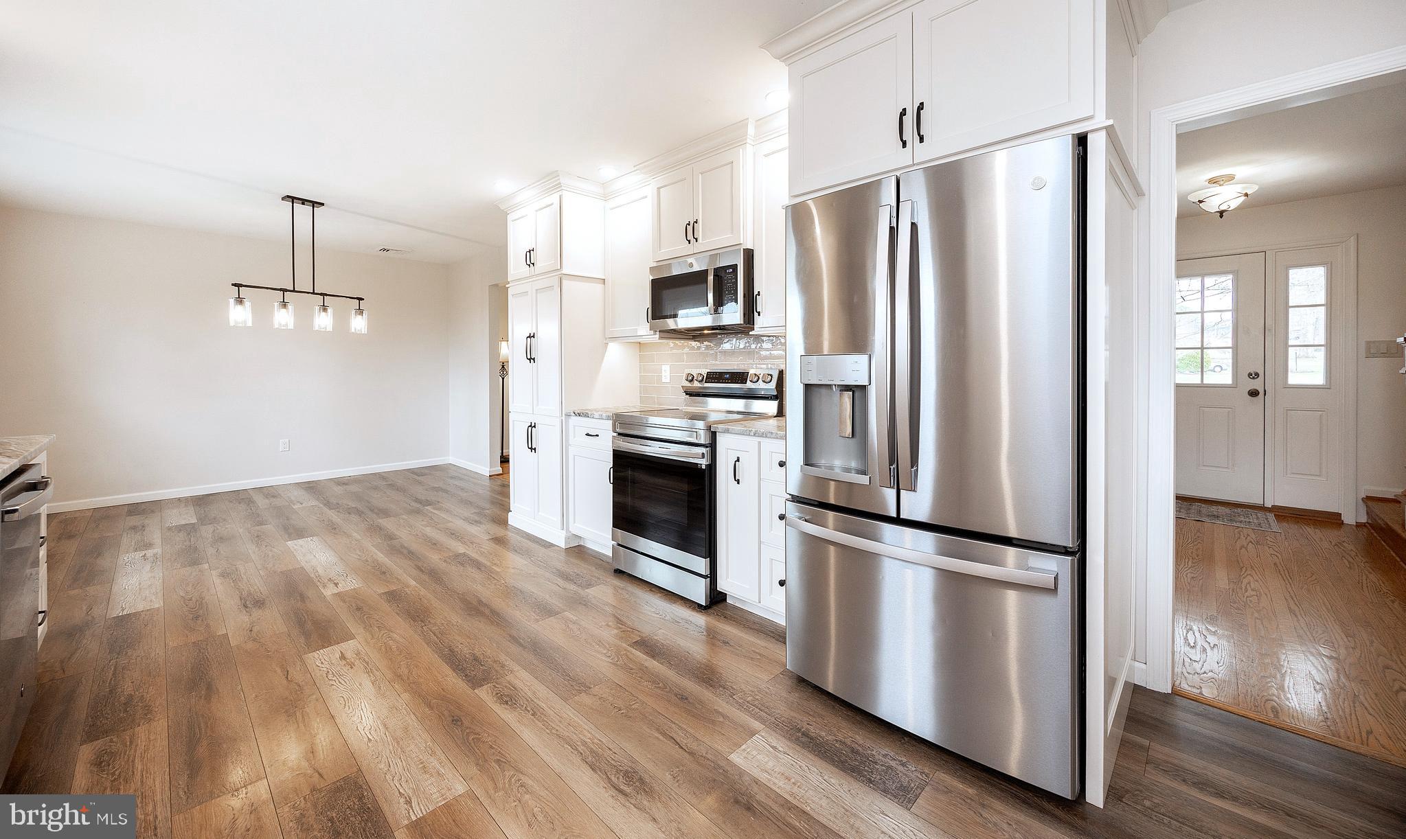 KING ESTATES - Residential