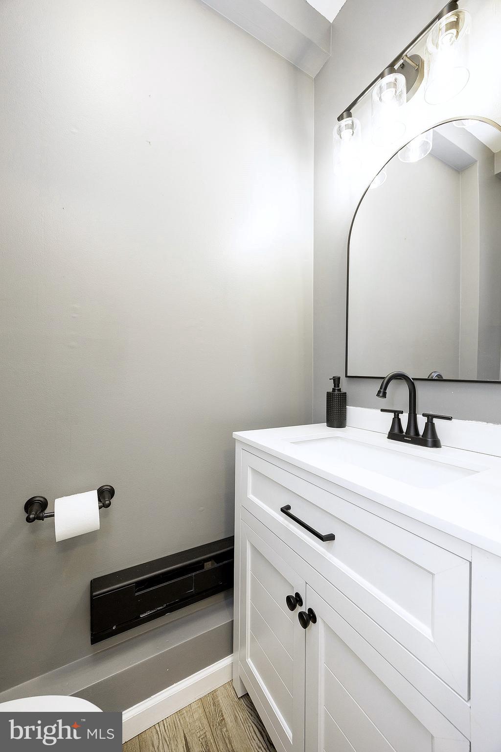 KING ESTATES - Residential