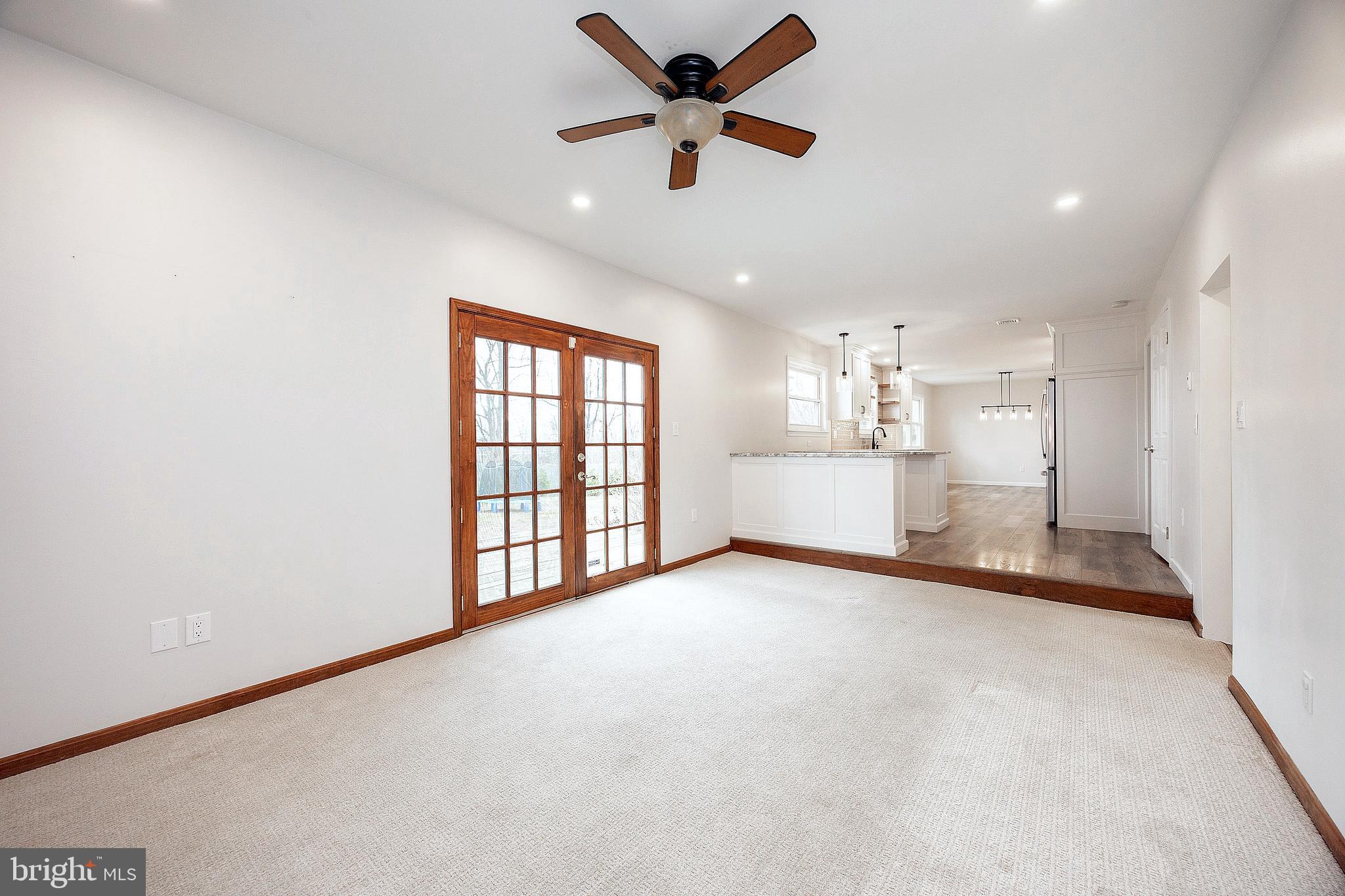 KING ESTATES - Residential