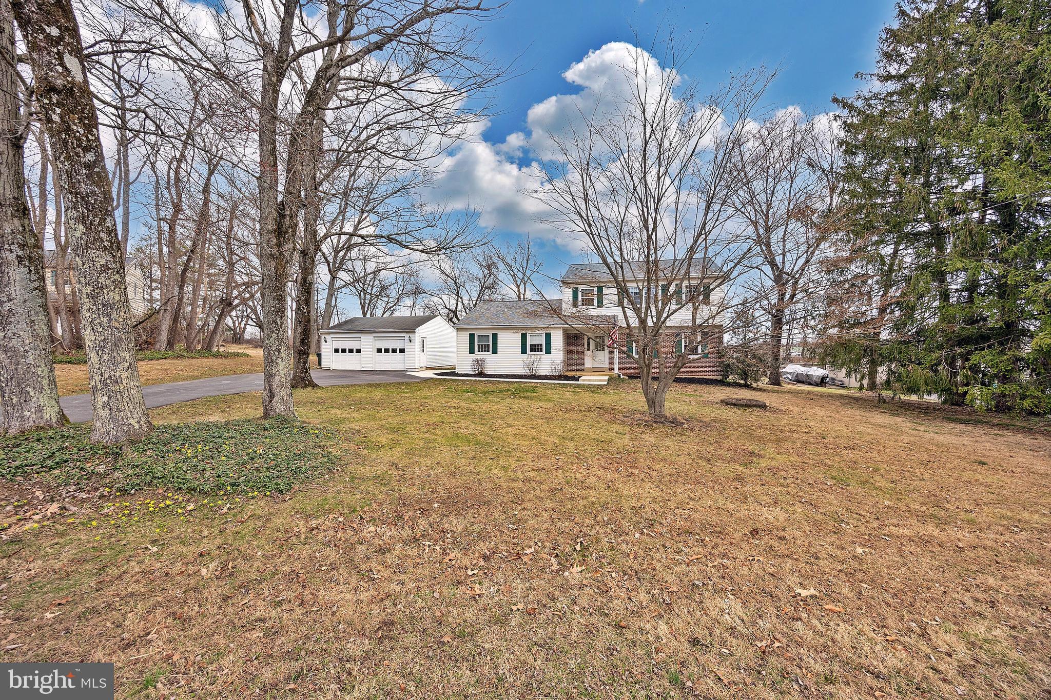 KING ESTATES - Residential