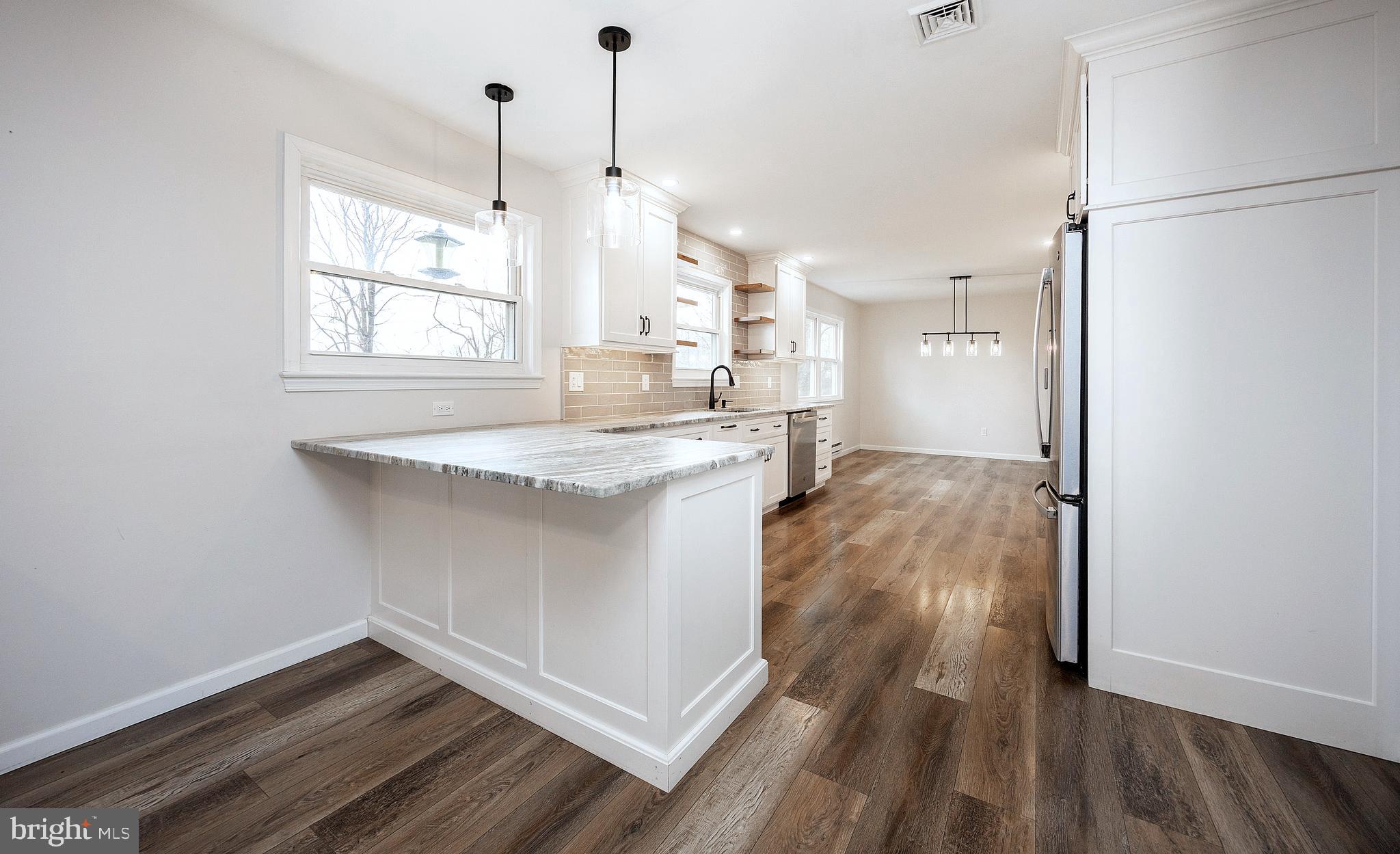 KING ESTATES - Residential