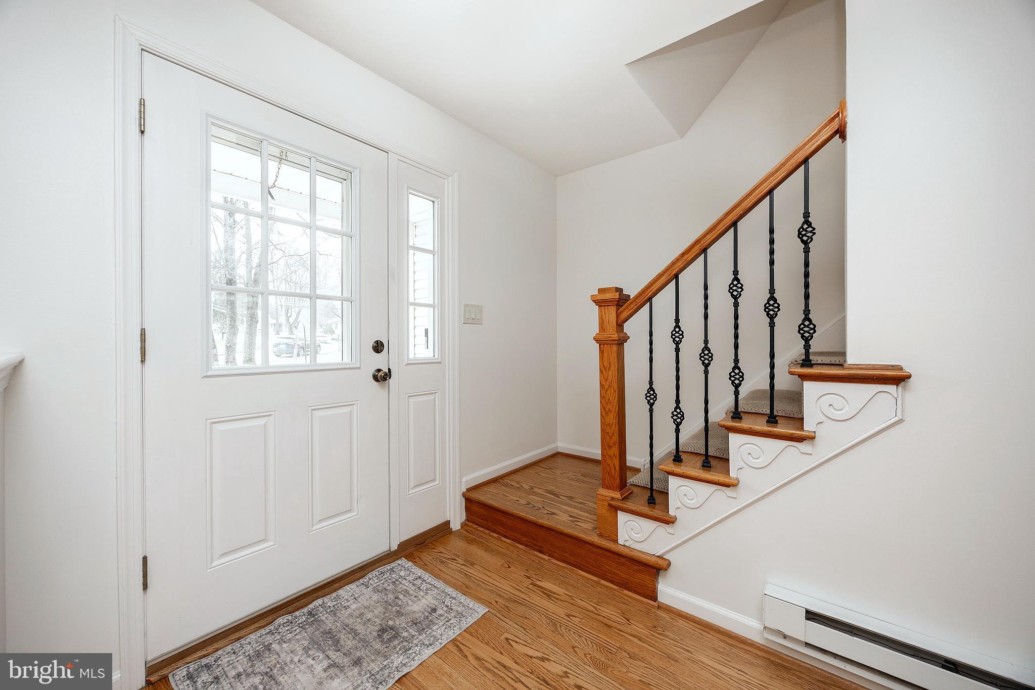 KING ESTATES - Residential