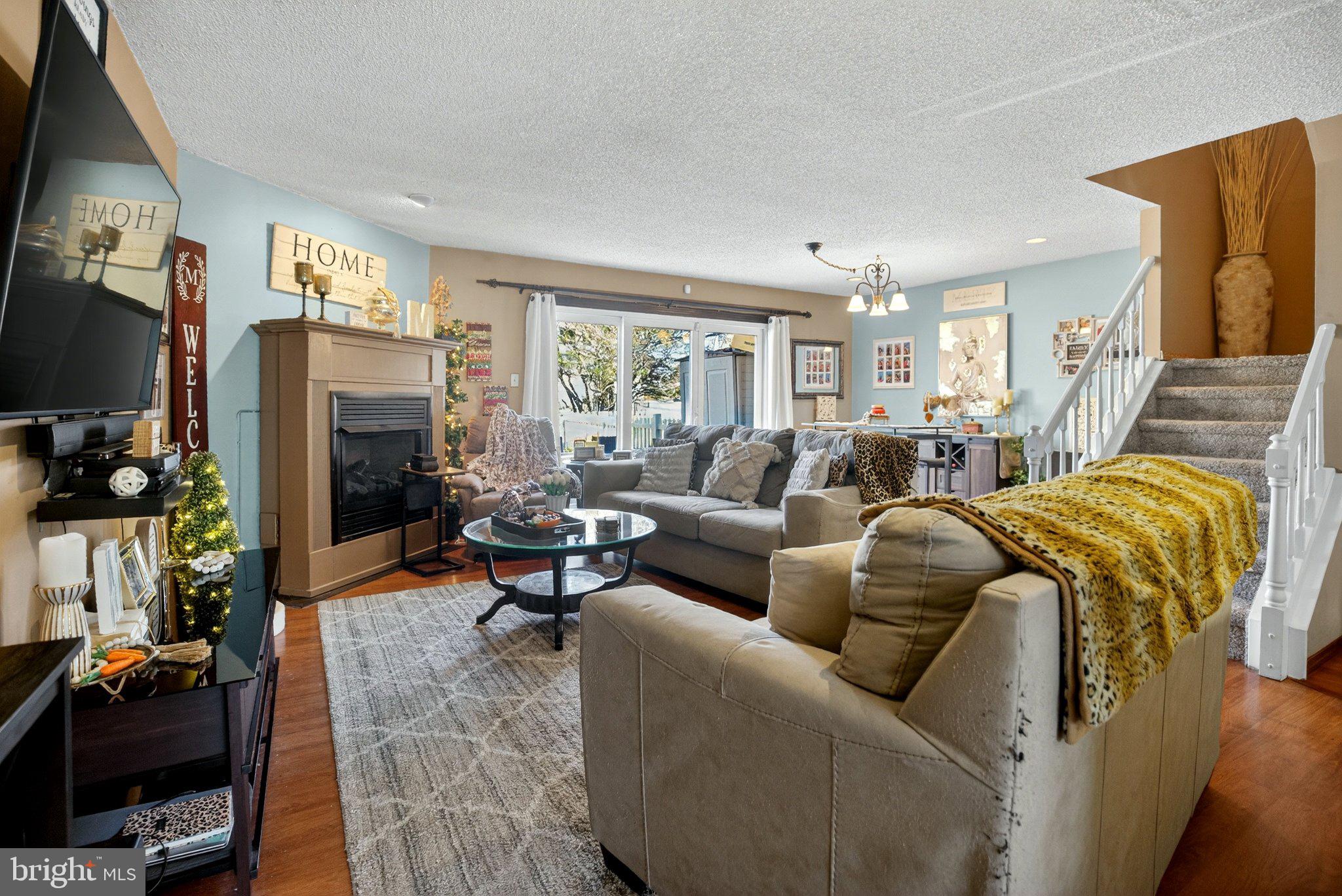 151 CROWN PRINCE DRIVE