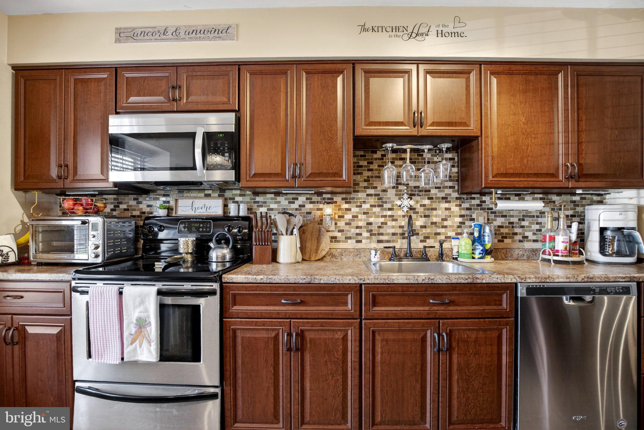 151 CROWN PRINCE DRIVE