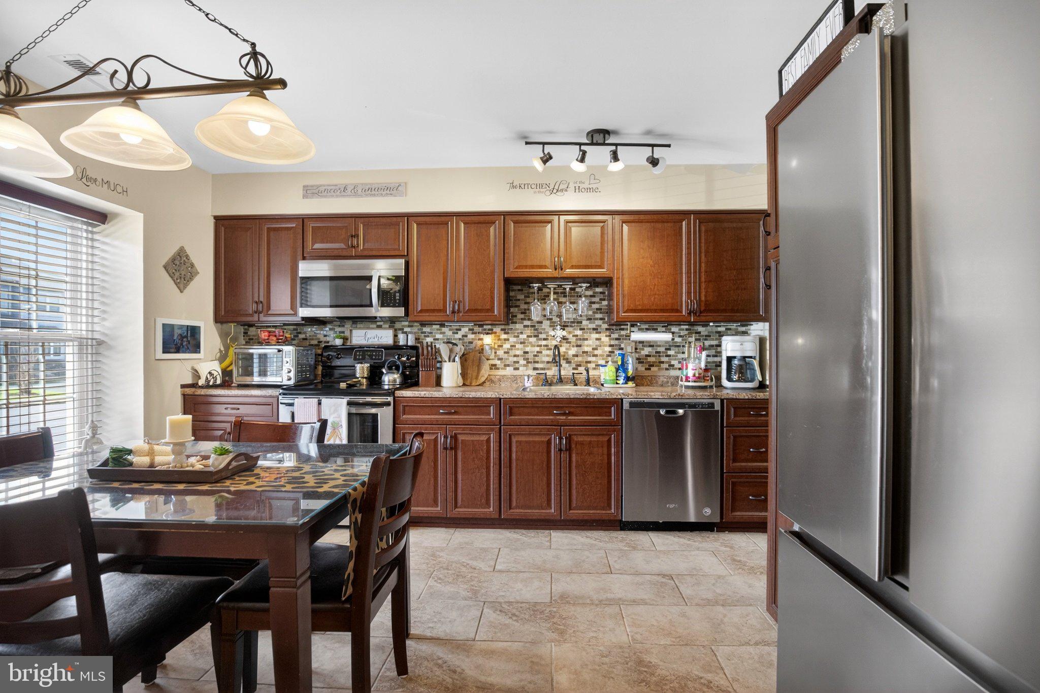 151 CROWN PRINCE DRIVE