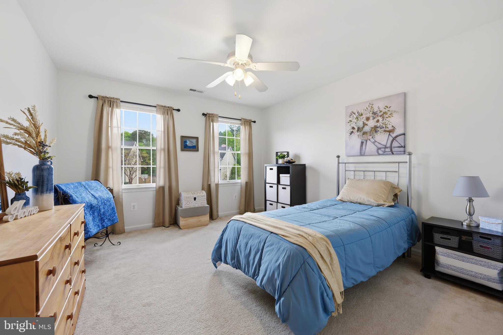 GREENWOOD - Residential