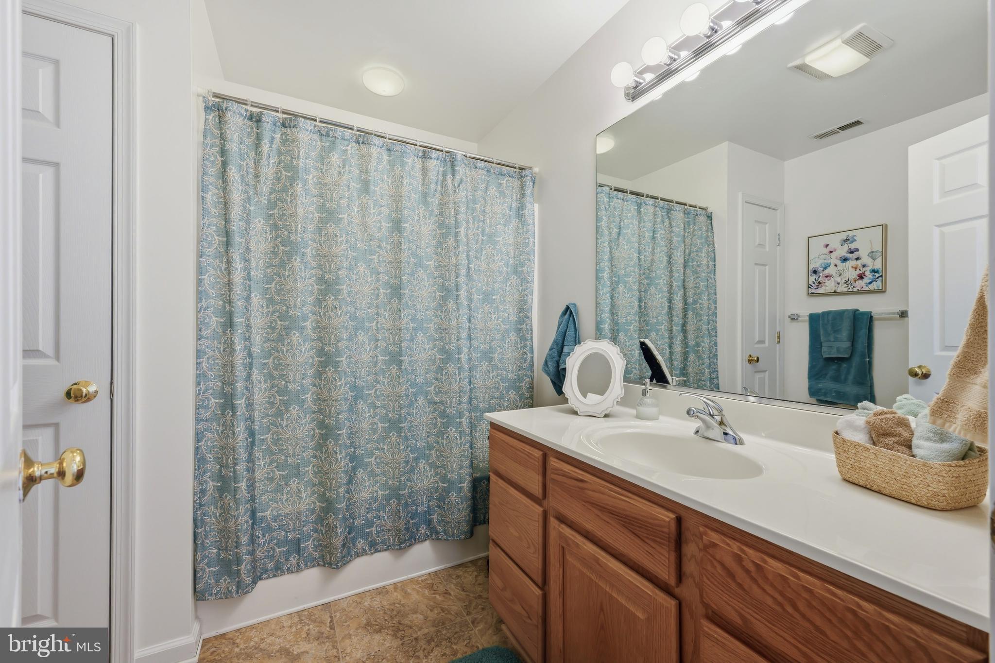 GREENWOOD - Residential