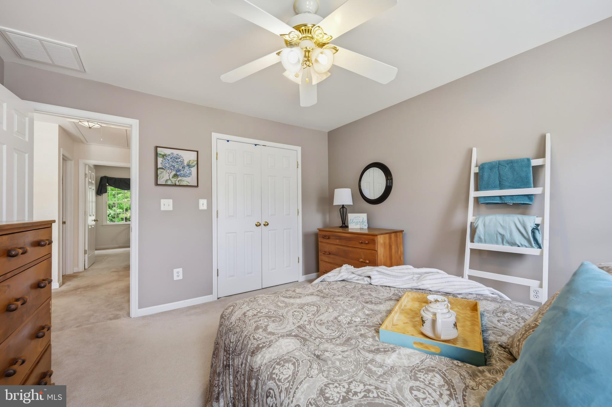 GREENWOOD - Residential