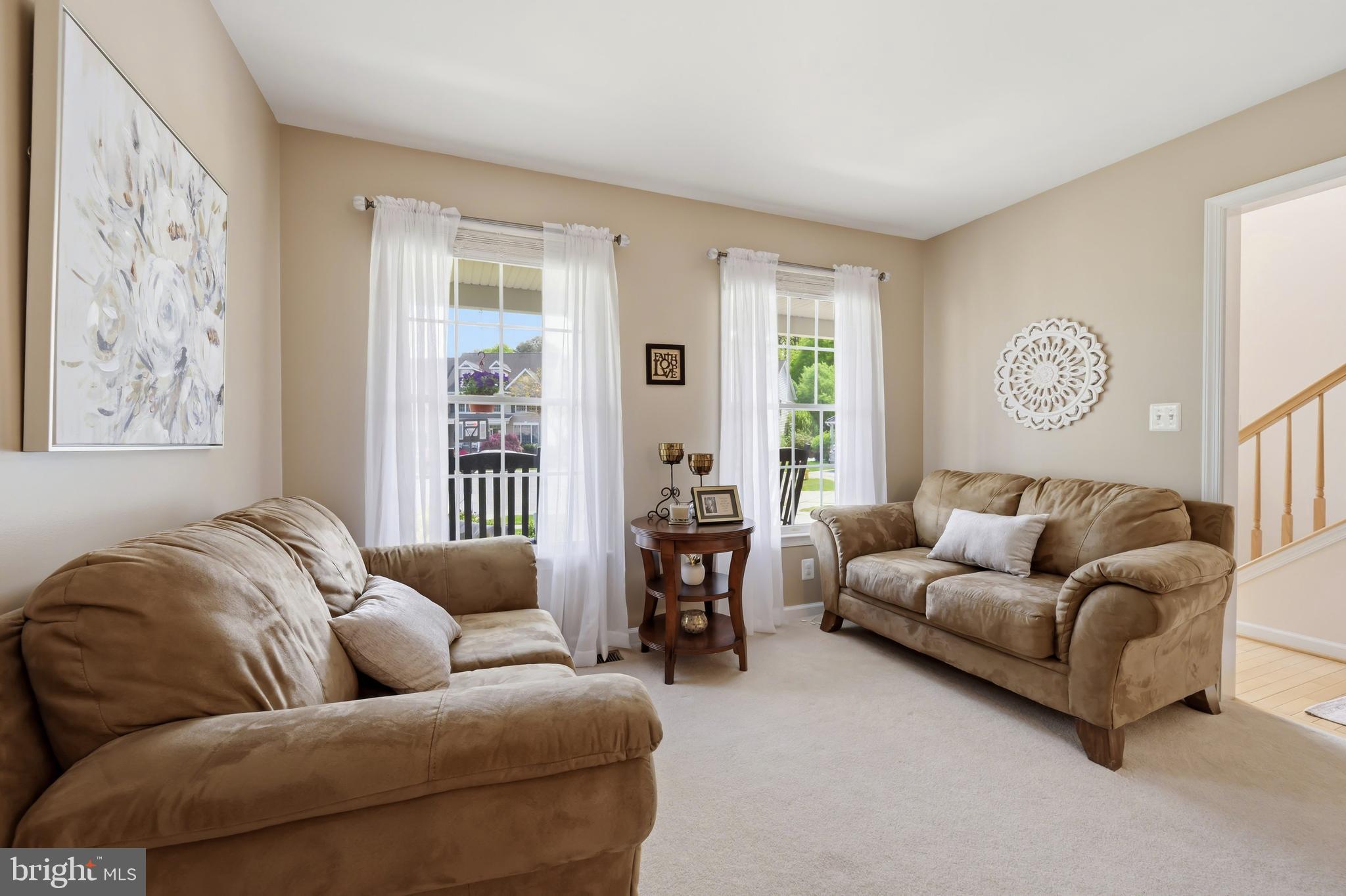 GREENWOOD - Residential
