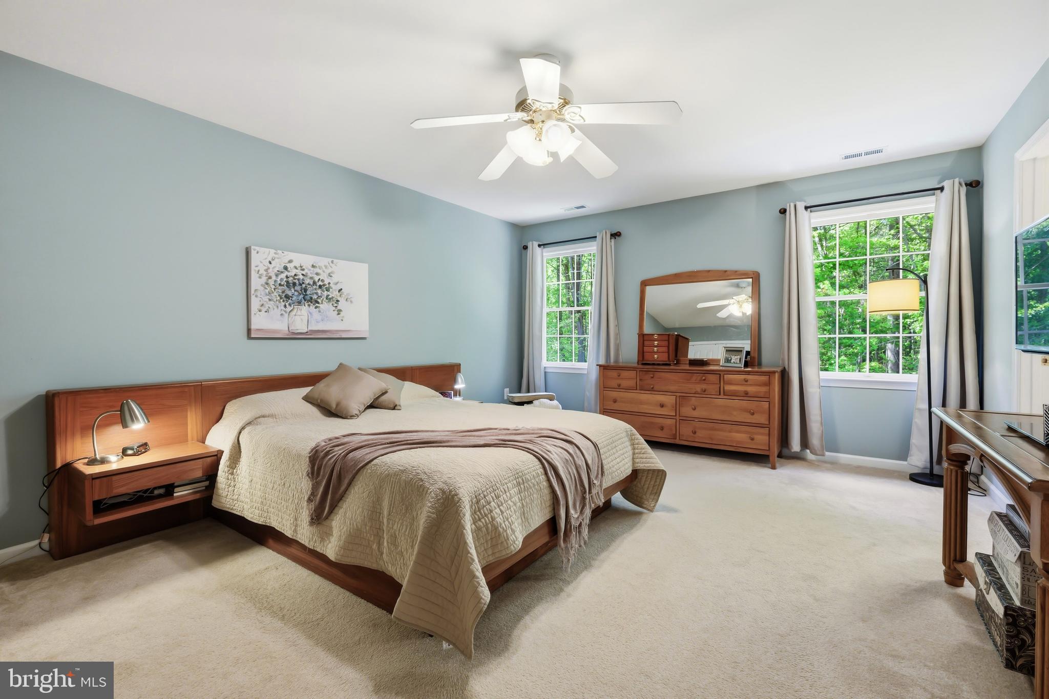 GREENWOOD - Residential