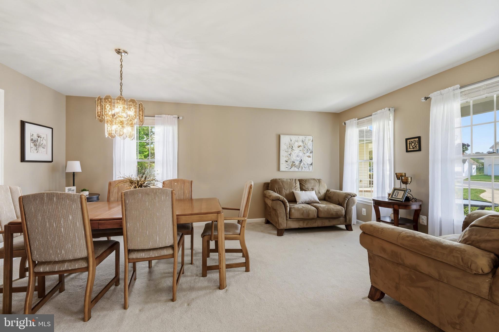 GREENWOOD - Residential