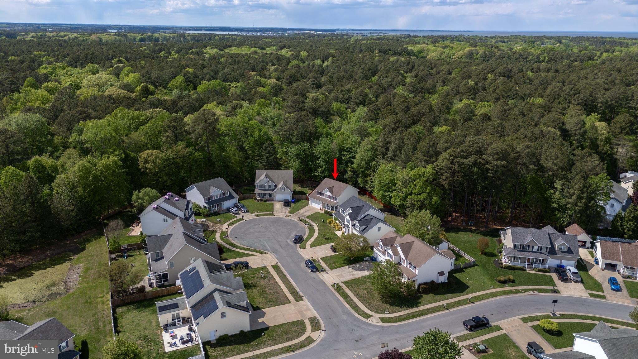 112 RILIAN COURT
