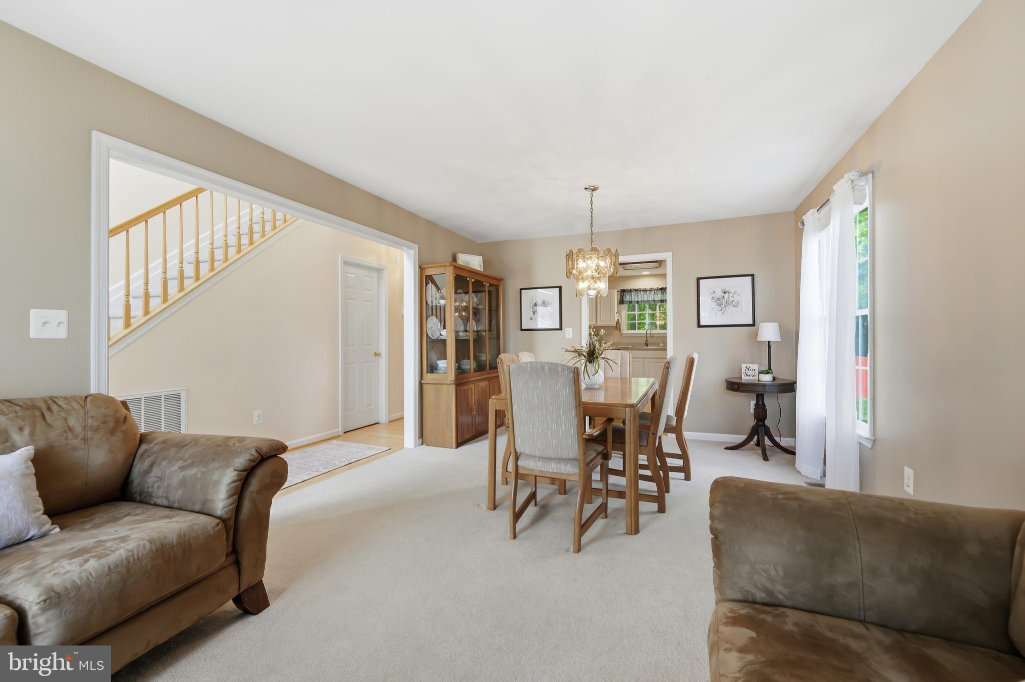 GREENWOOD - Residential