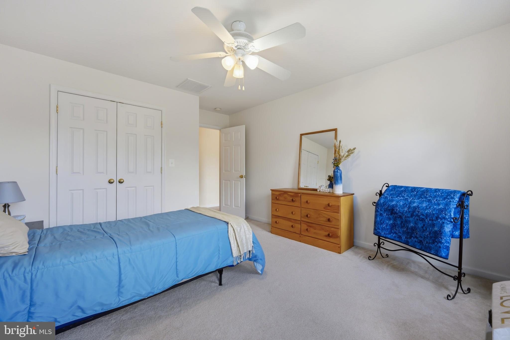 GREENWOOD - Residential