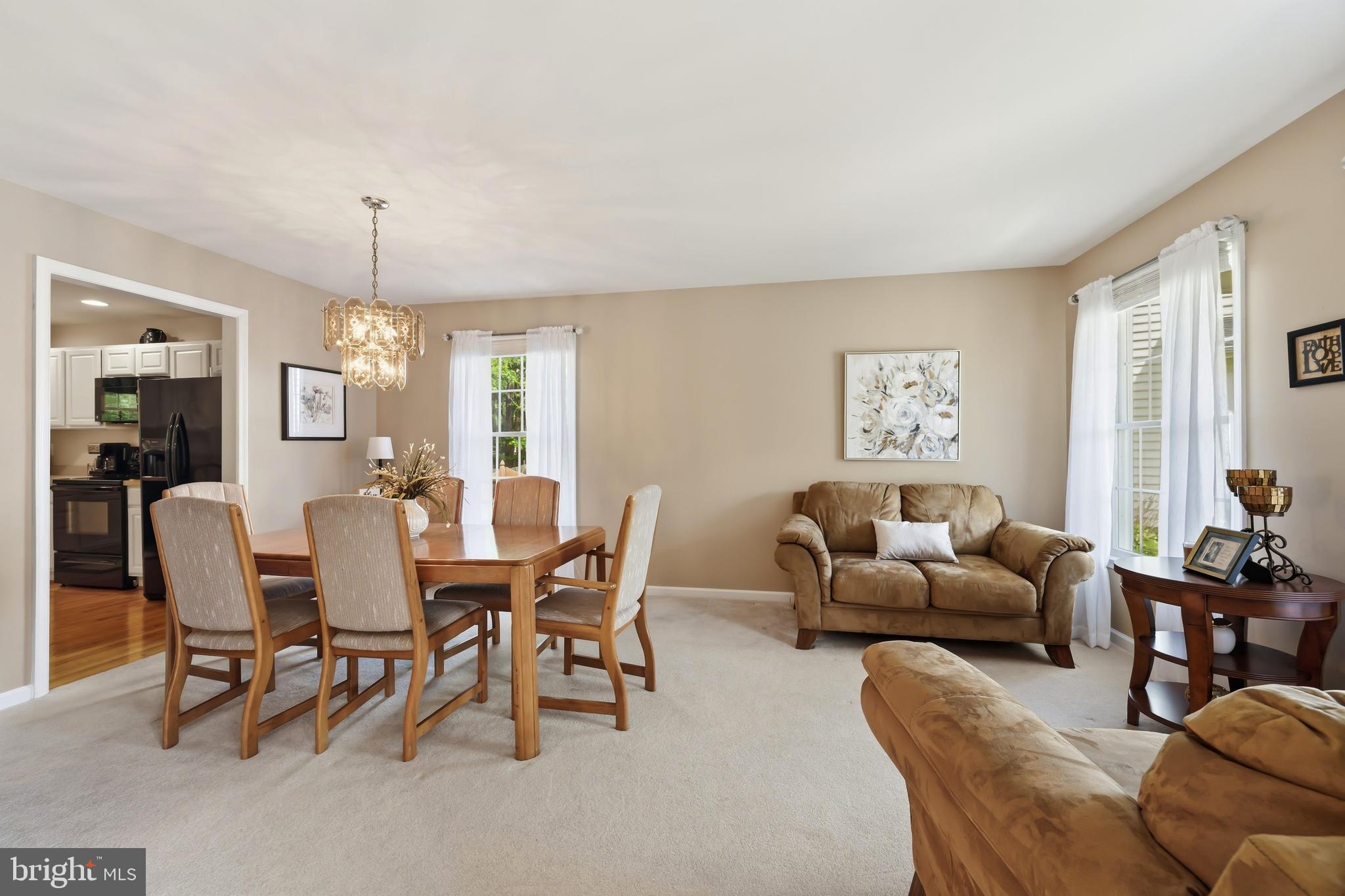 GREENWOOD - Residential
