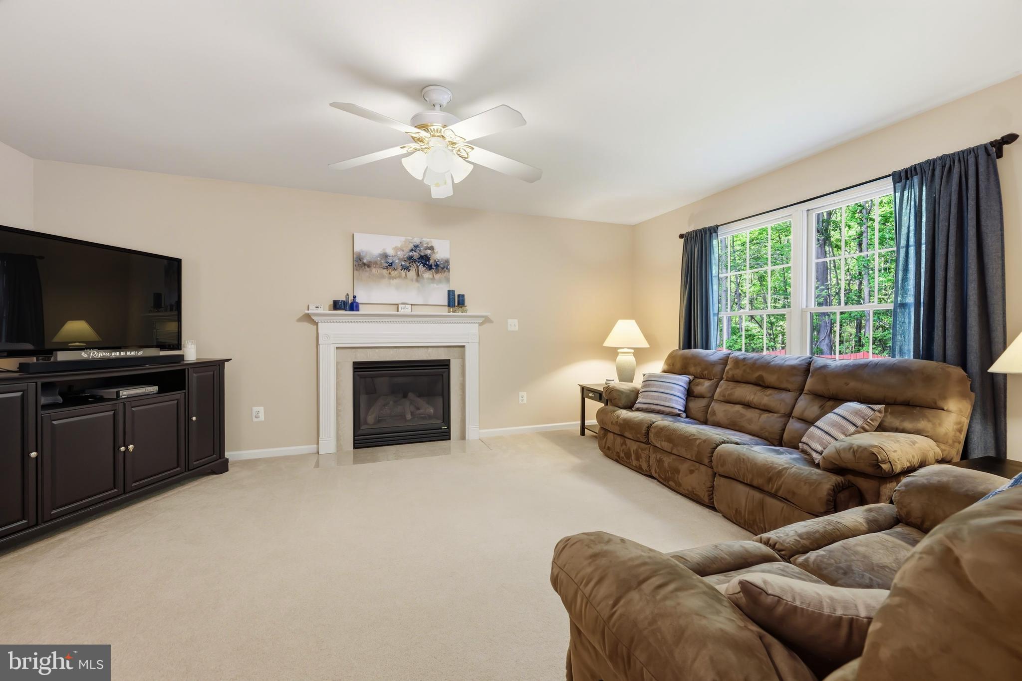 GREENWOOD - Residential
